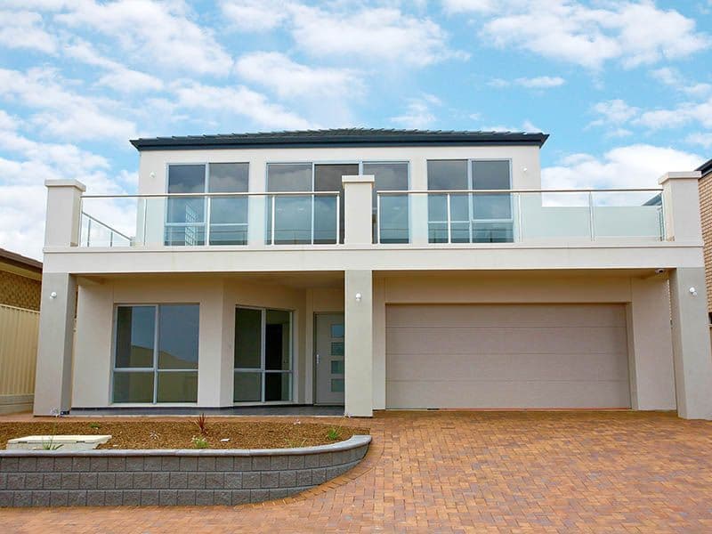 10  Battunga Avenue, PORT ELLIOT SA 5212, Port Elliot - Image 1