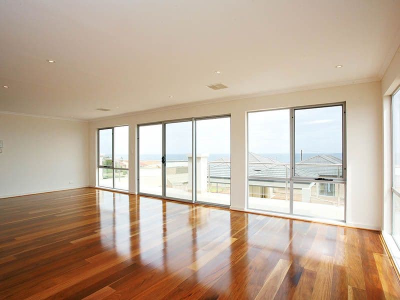 10  Battunga Avenue, PORT ELLIOT SA 5212, Port Elliot - Thumbnail 3