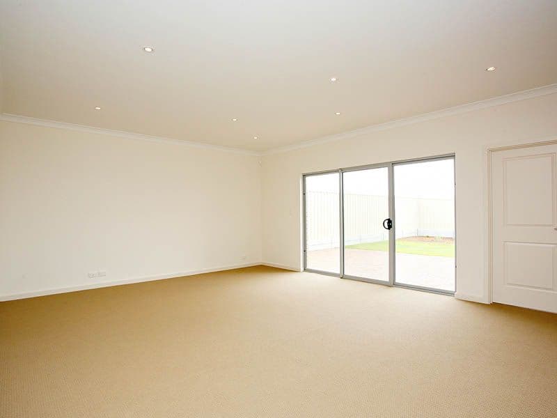 10  Battunga Avenue, PORT ELLIOT SA 5212, Port Elliot - Thumbnail 4