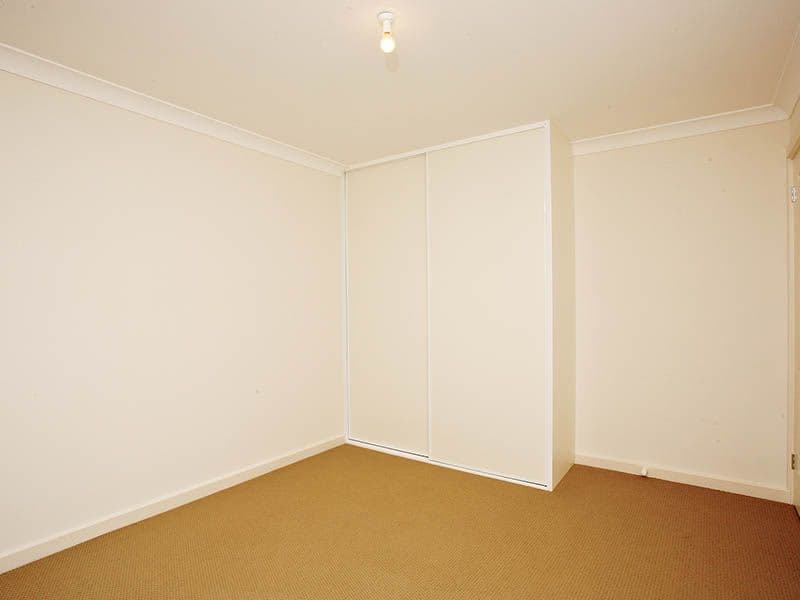 10  Battunga Avenue, PORT ELLIOT SA 5212, Port Elliot - Thumbnail 5