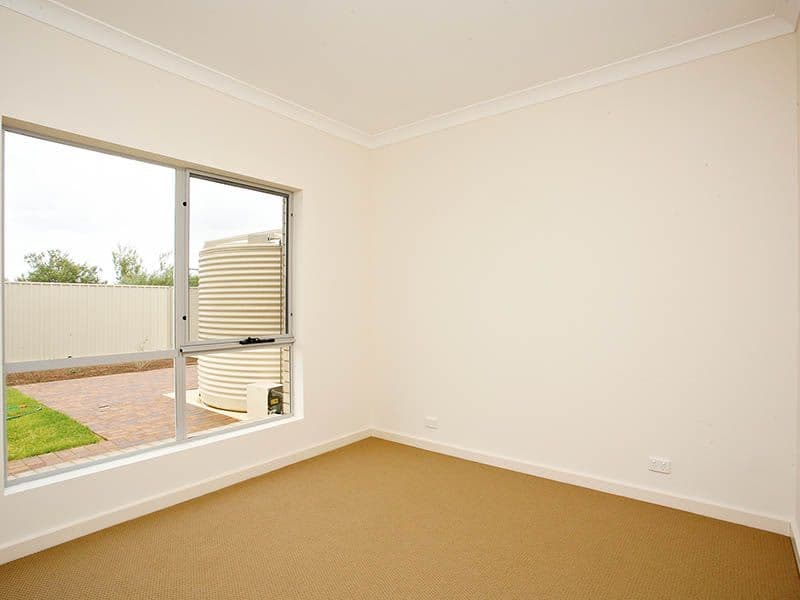 10  Battunga Avenue, PORT ELLIOT SA 5212, Port Elliot - Thumbnail 6