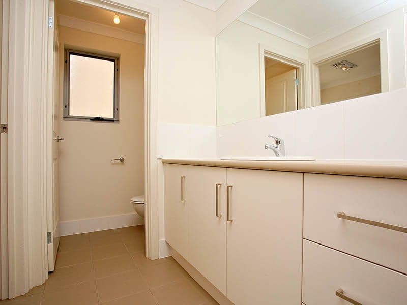 10  Battunga Avenue, PORT ELLIOT SA 5212, Port Elliot - Thumbnail 7