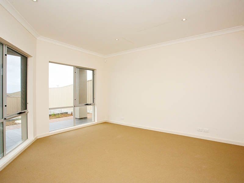 10  Battunga Avenue, PORT ELLIOT SA 5212, Port Elliot - Thumbnail 8