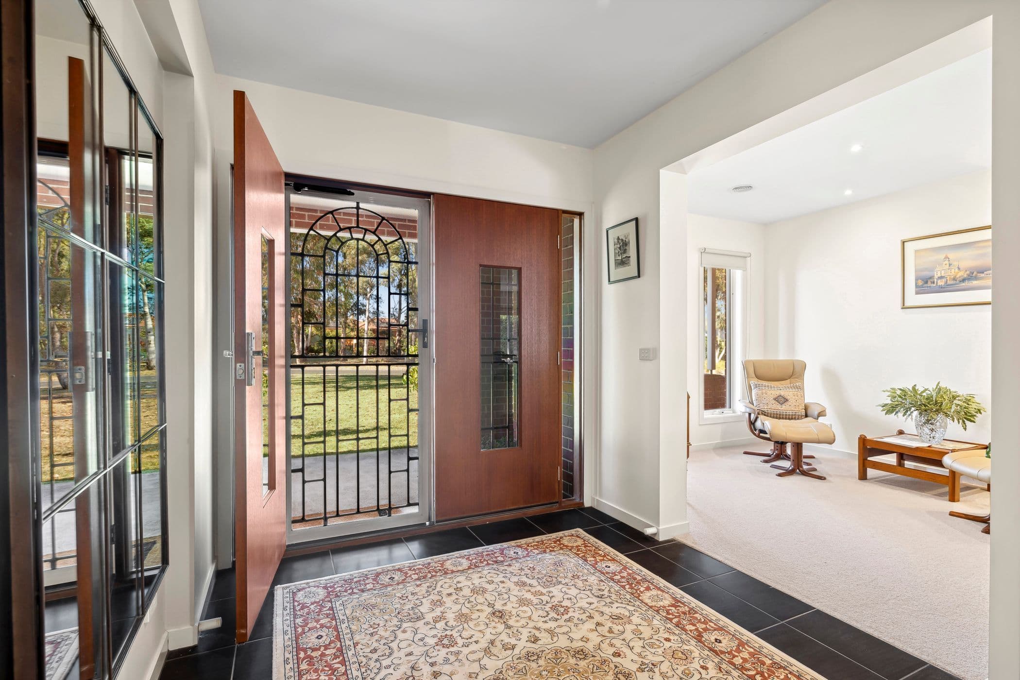 2 Martin Place, Kyneton VIC 3444, Kyneton - Thumbnail 3