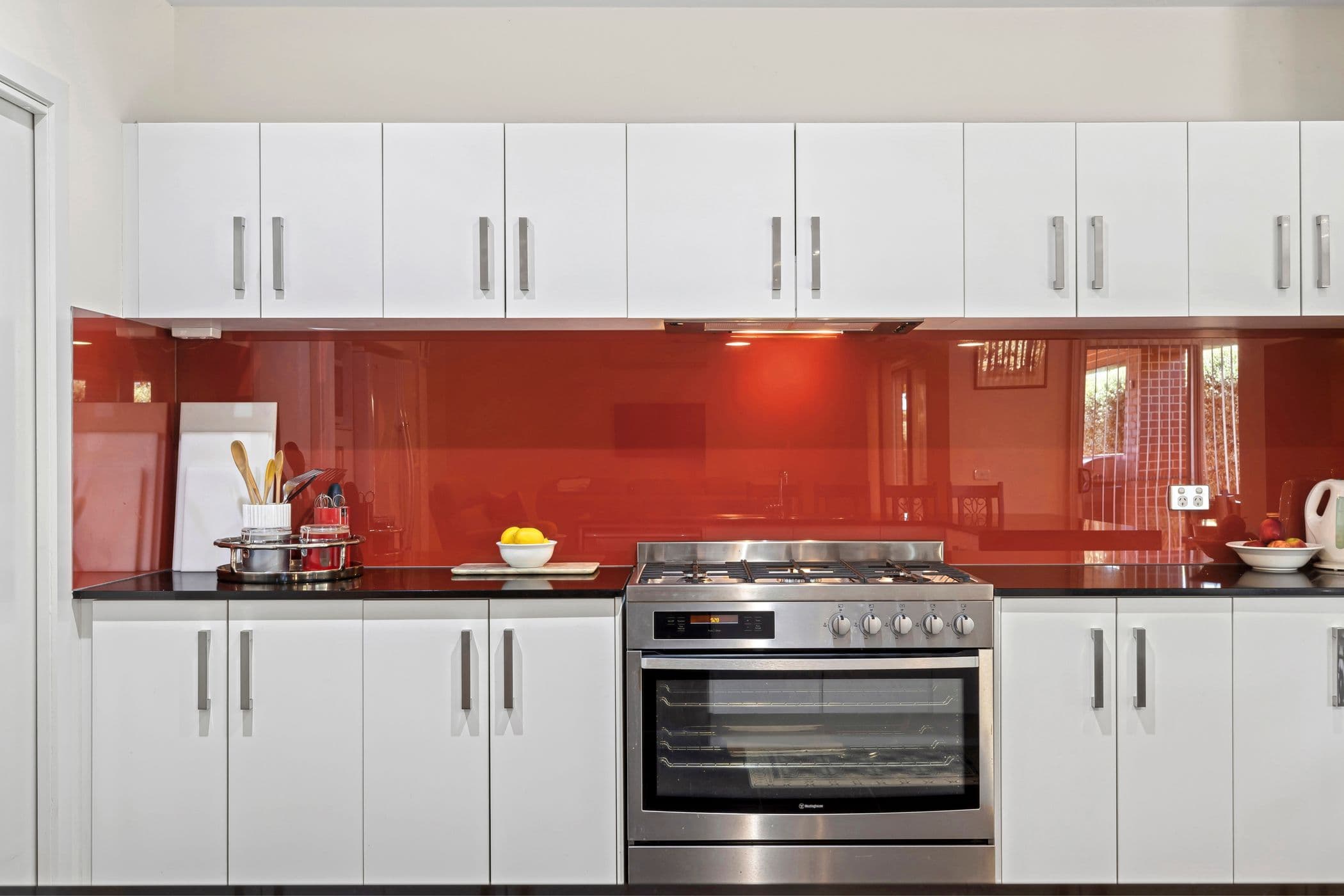 2 Martin Place, Kyneton VIC 3444, Kyneton - Thumbnail 5