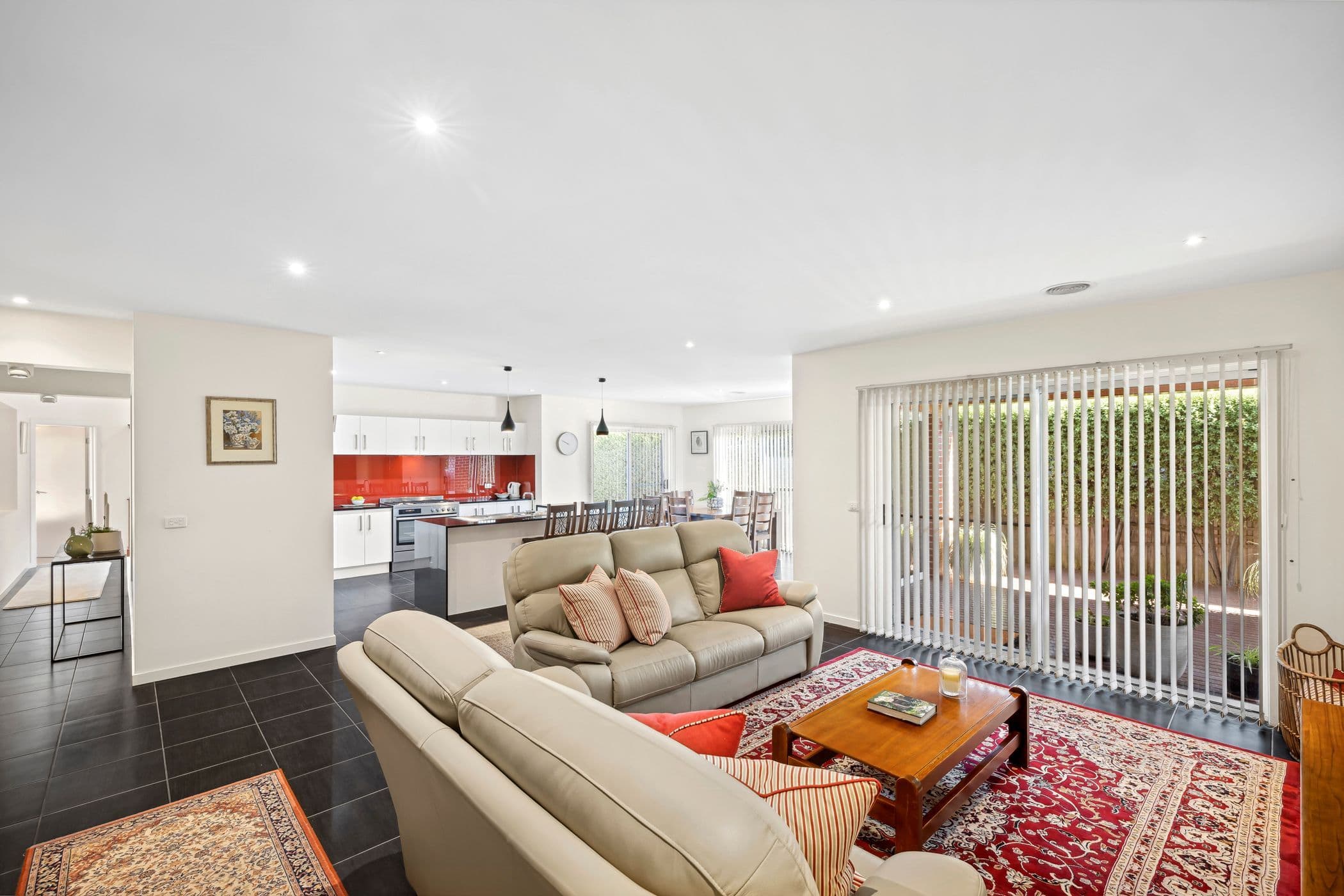 2 Martin Place, Kyneton VIC 3444, Kyneton - Thumbnail 7