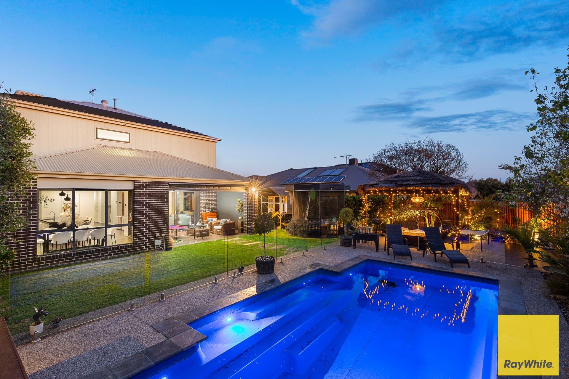 24 Wildcherry Place, Point Cook VIC 3030, Point Cook - Image 1