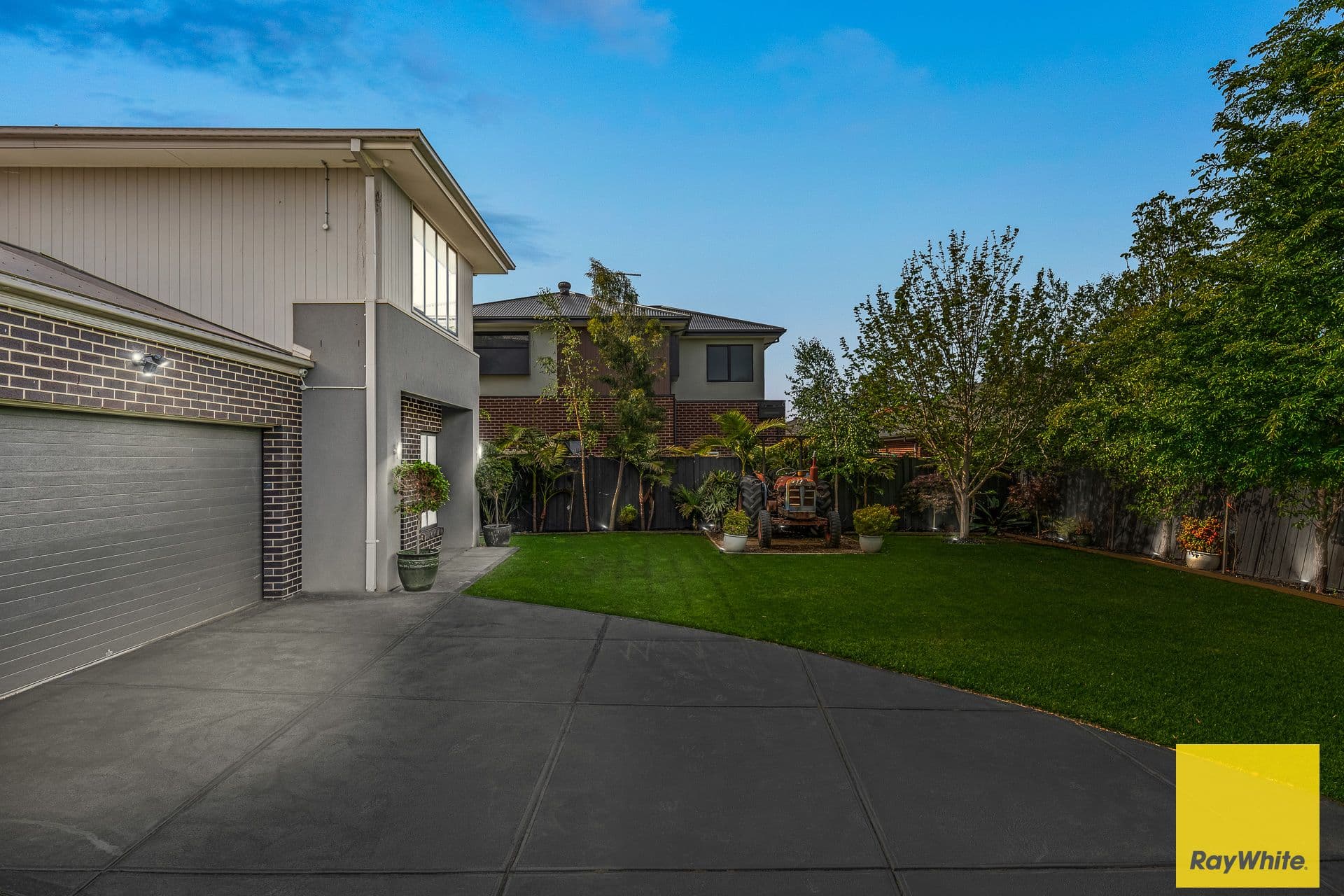24 Wildcherry Place, Point Cook VIC 3030, Point Cook - Thumbnail 3