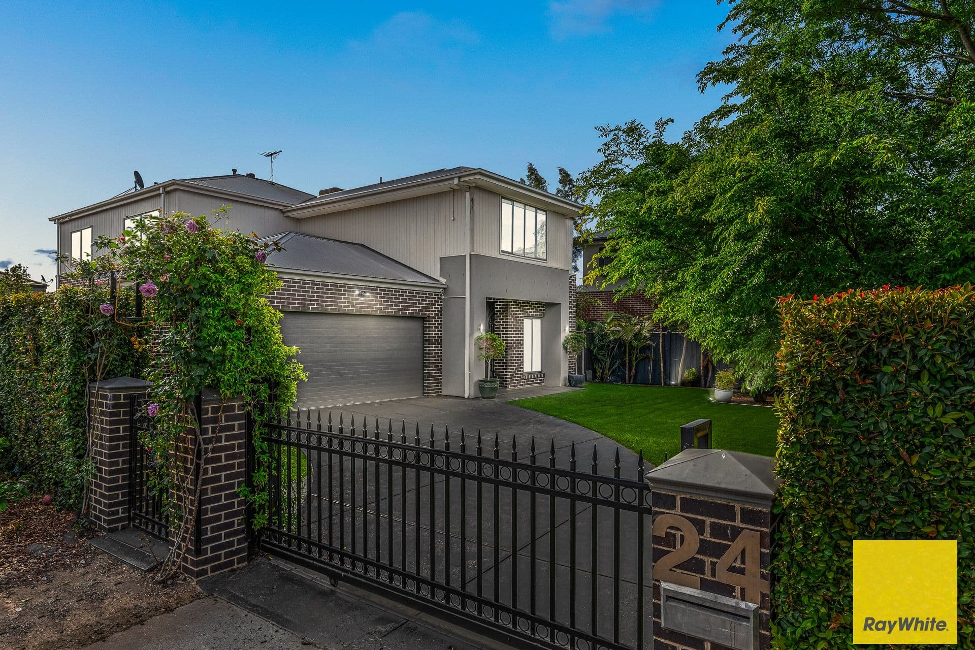 24 Wildcherry Place, Point Cook VIC 3030, Point Cook - Thumbnail 4