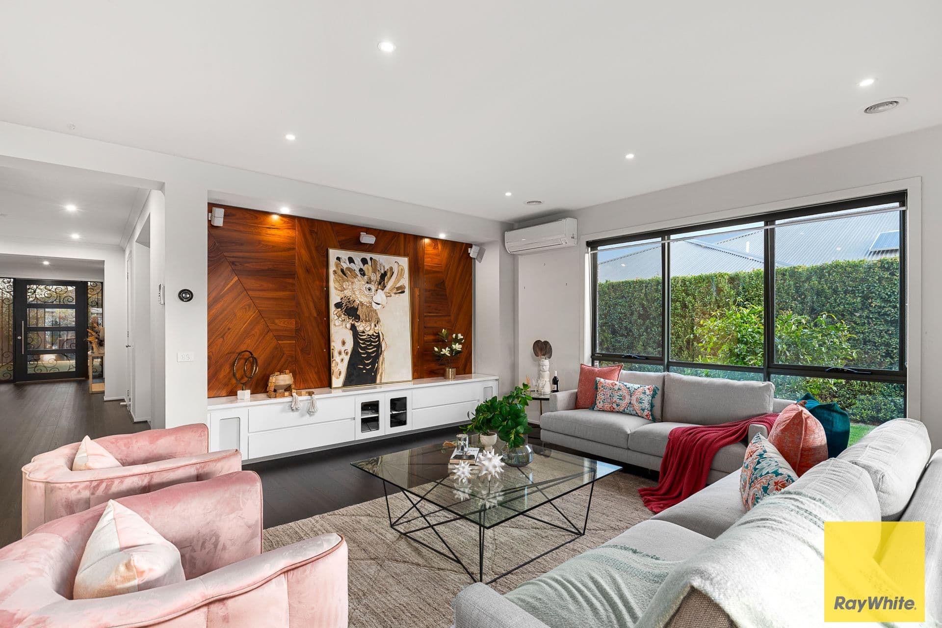 24 Wildcherry Place, Point Cook VIC 3030, Point Cook - Thumbnail 8