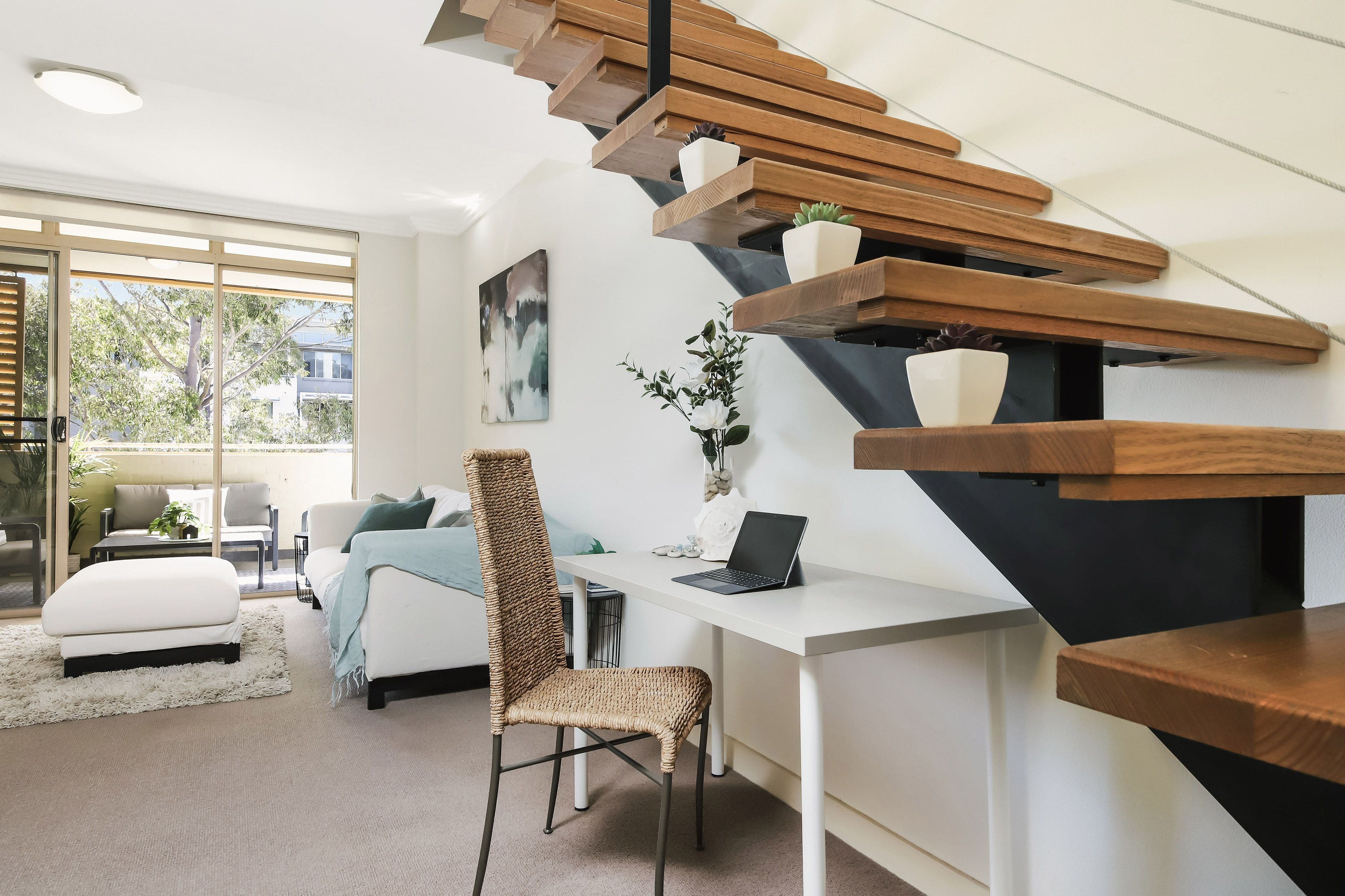 4 Stromboli Strait, Wentworth Point NSW 2127, Wentworth Point - Image 1