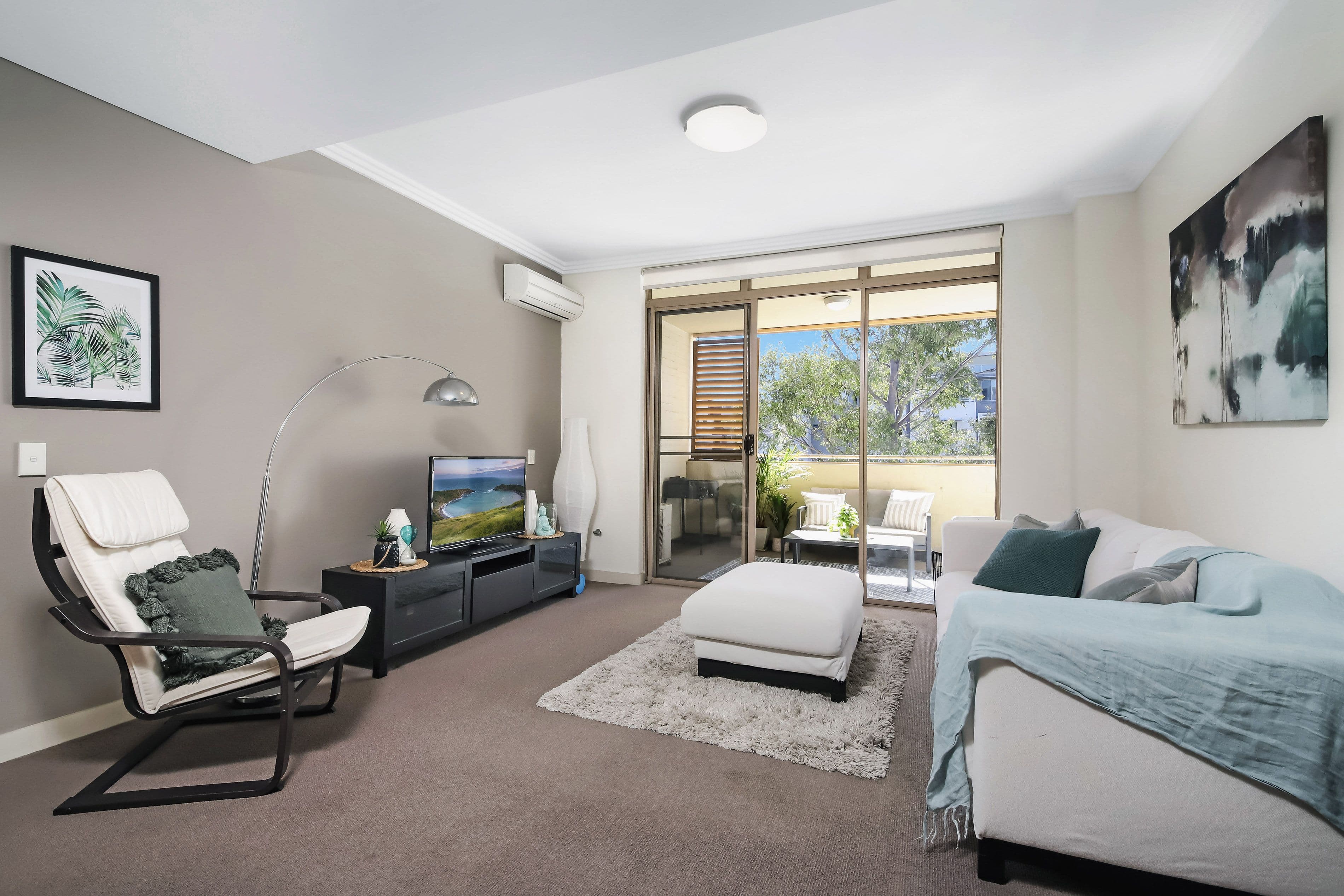 4 Stromboli Strait, Wentworth Point NSW 2127, Wentworth Point - Thumbnail 2