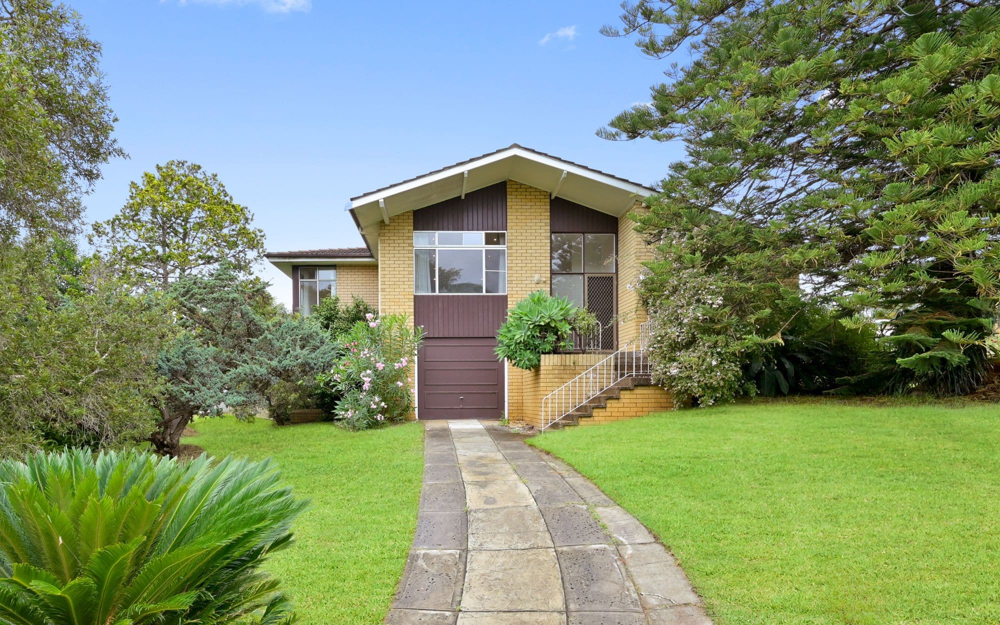 32 Lawn Avenue, Bradbury NSW 2560, Bradbury - Image 1