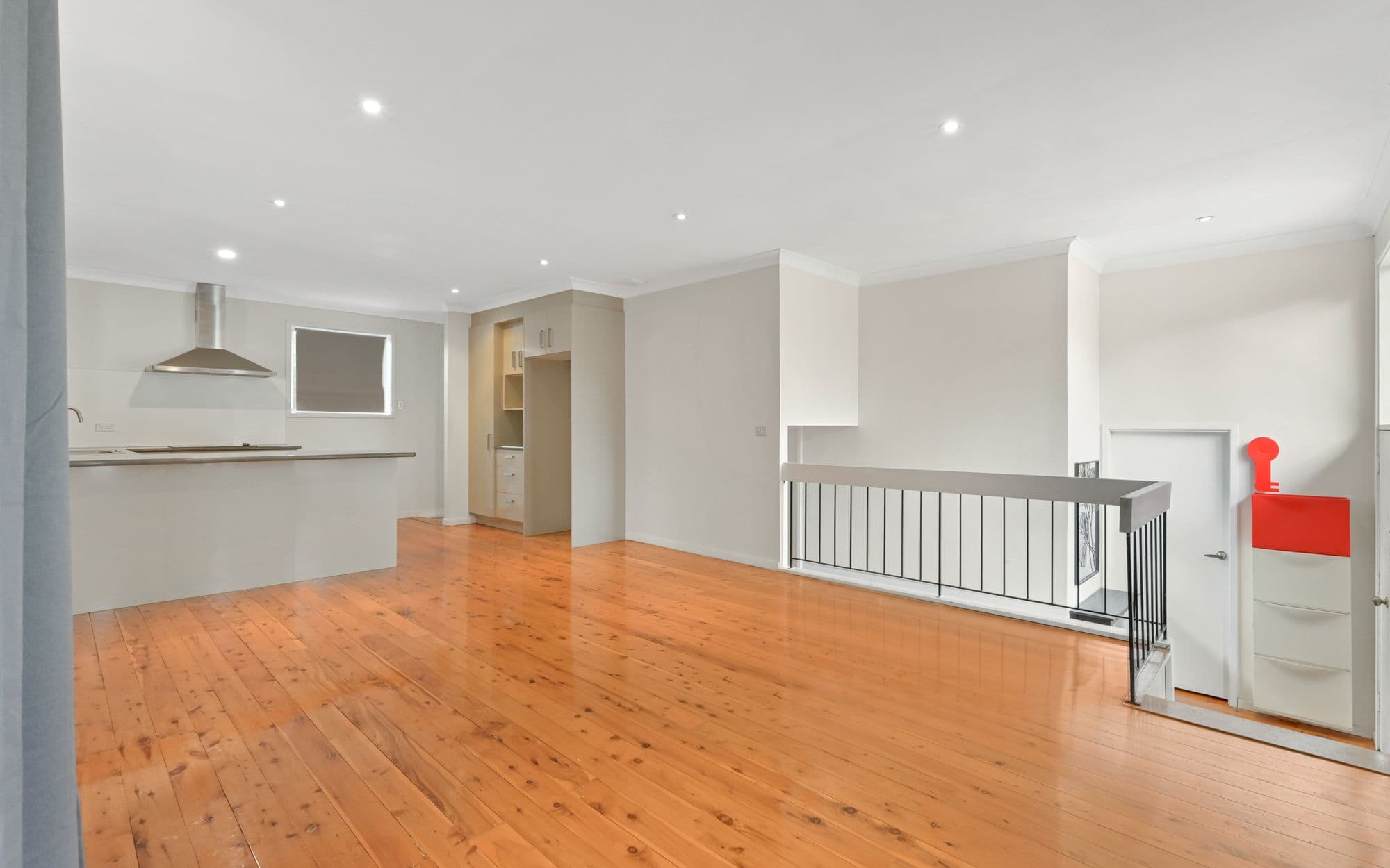 32 Lawn Avenue, Bradbury NSW 2560, Bradbury - Thumbnail 2