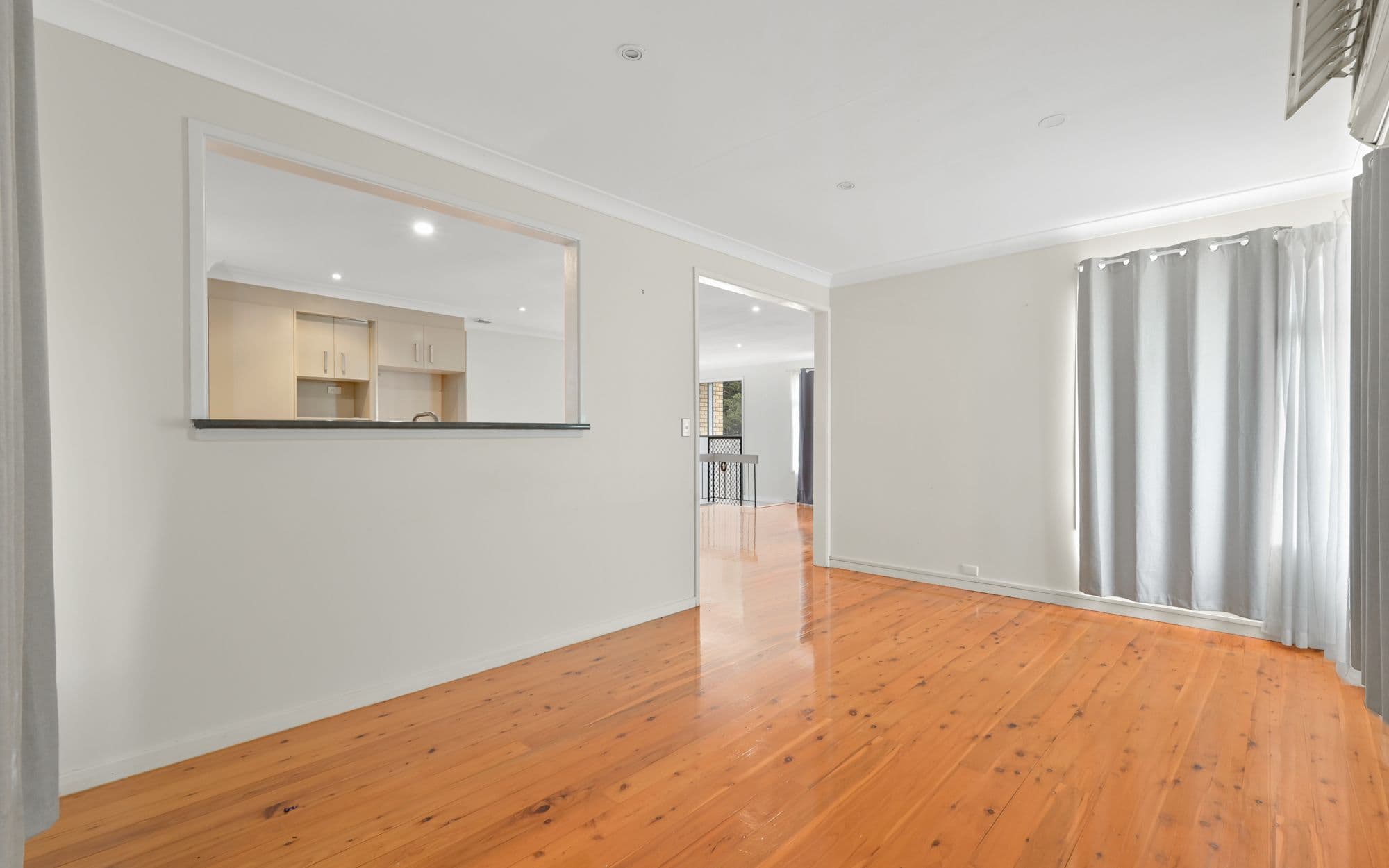 32 Lawn Avenue, Bradbury NSW 2560, Bradbury - Thumbnail 5
