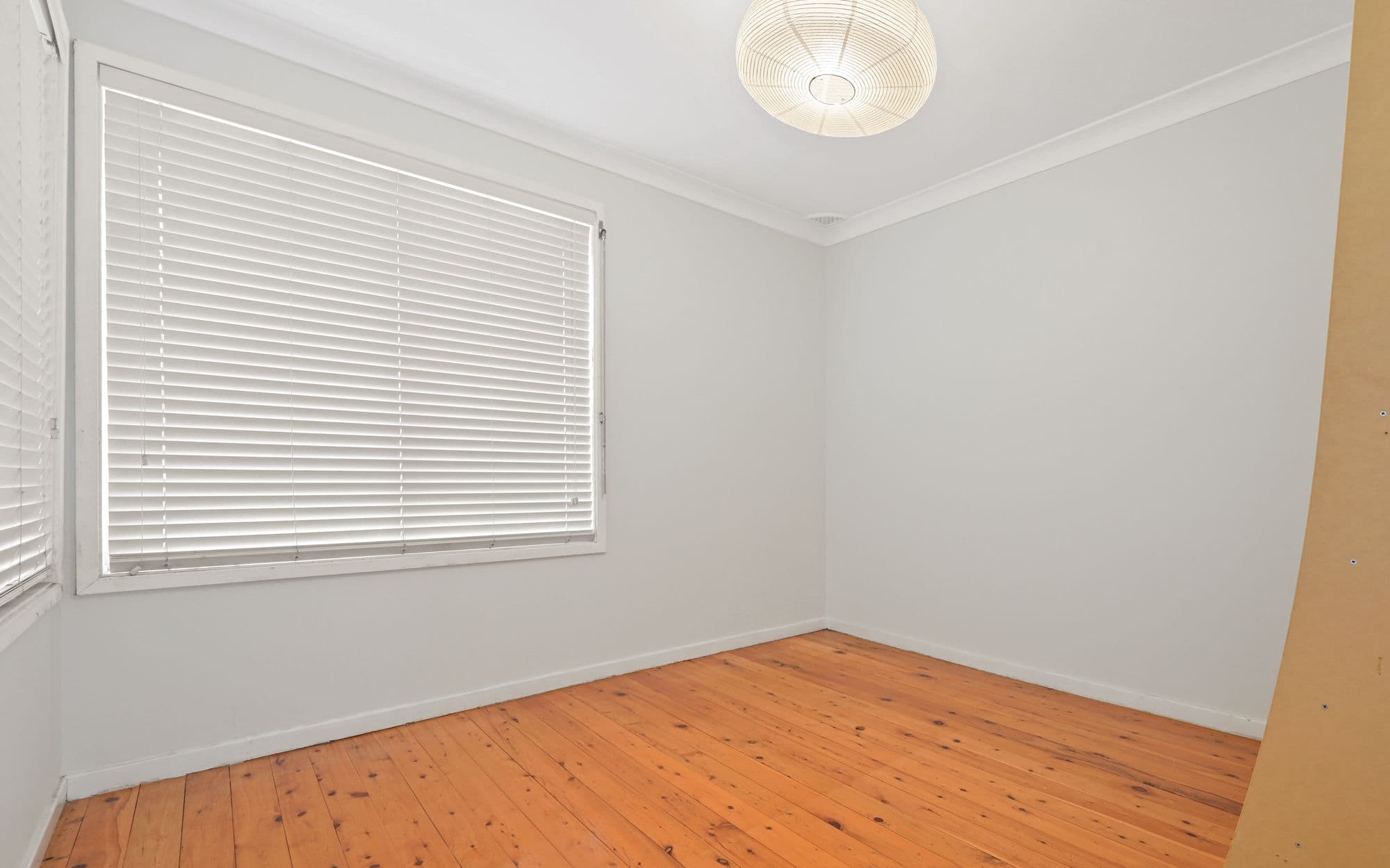 32 Lawn Avenue, Bradbury NSW 2560, Bradbury - Thumbnail 7