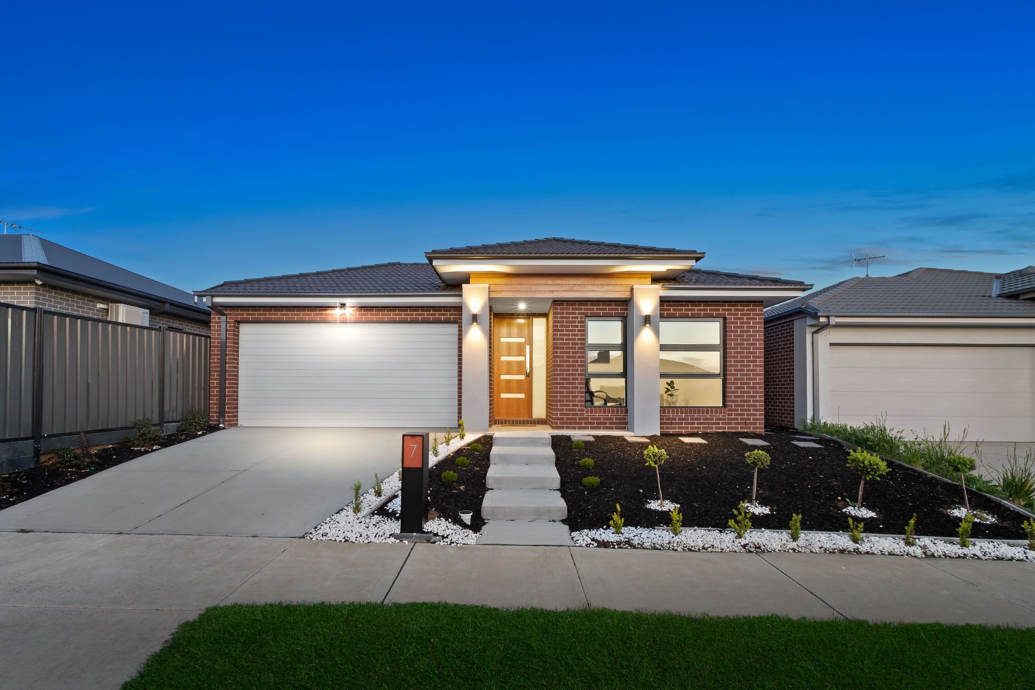7 Stonemasons Way, Mernda VIC 3754, Mernda - Image 1