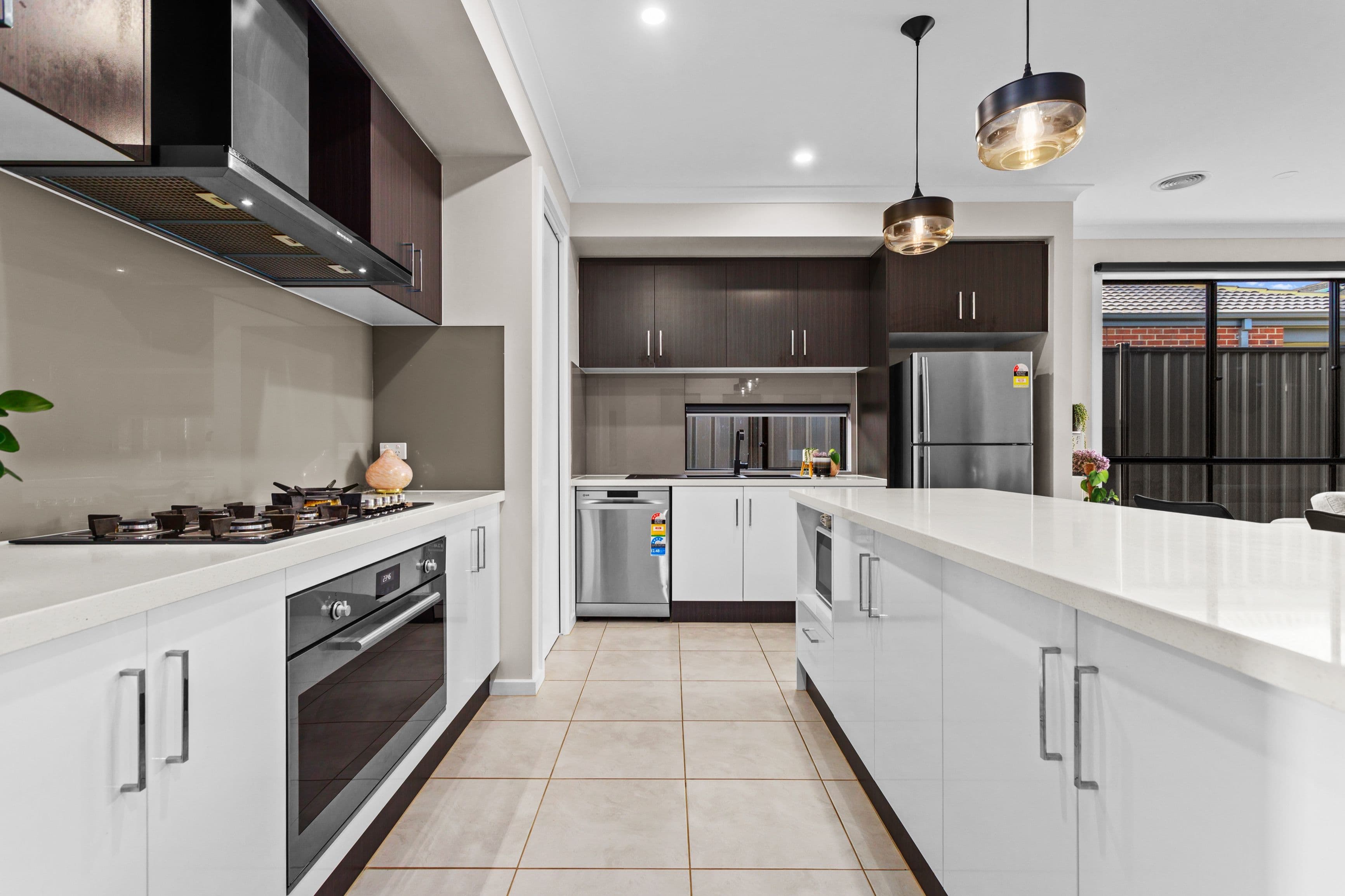 7 Stonemasons Way, Mernda VIC 3754, Mernda - Thumbnail 2