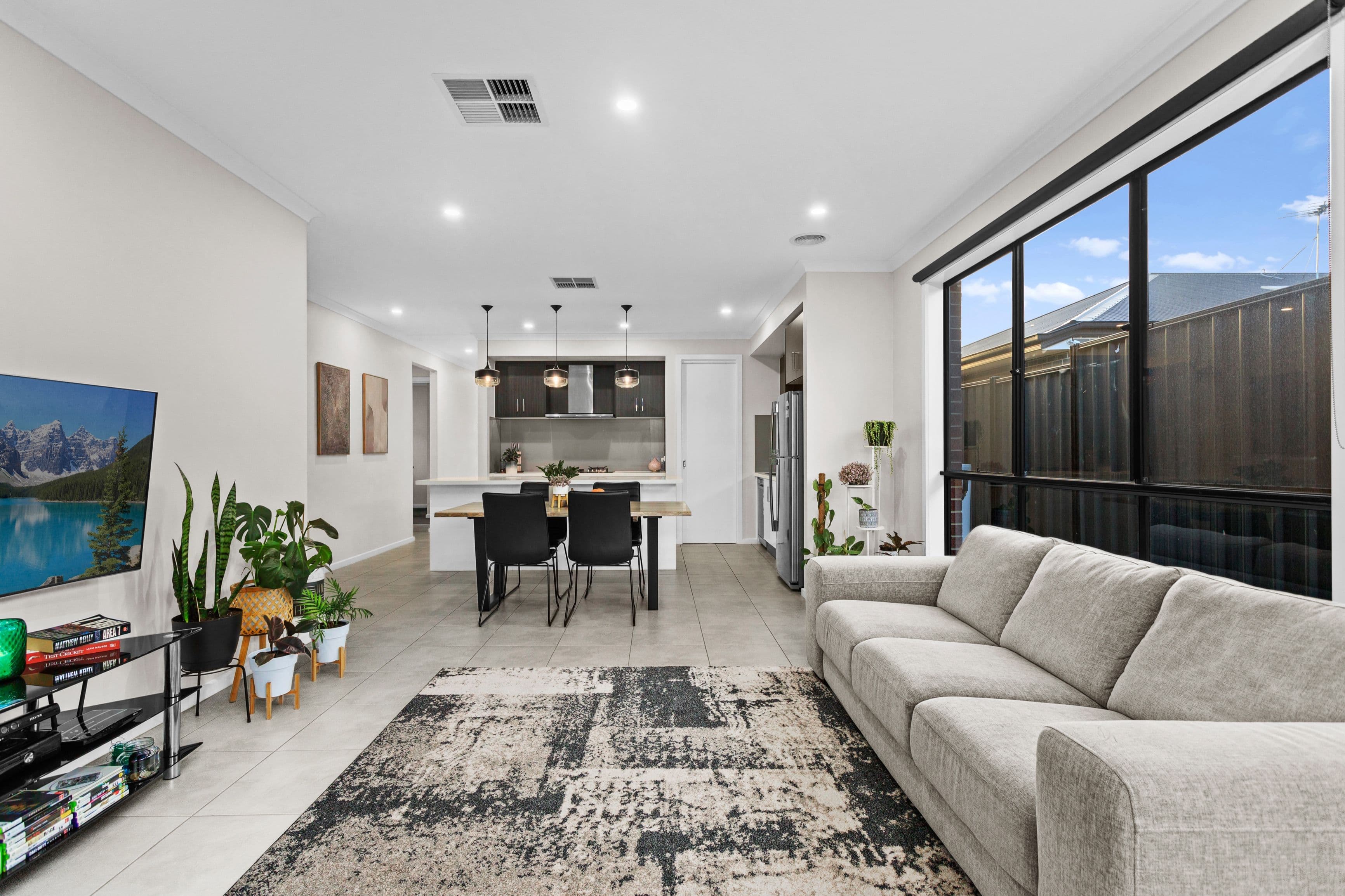 7 Stonemasons Way, Mernda VIC 3754, Mernda - Thumbnail 3