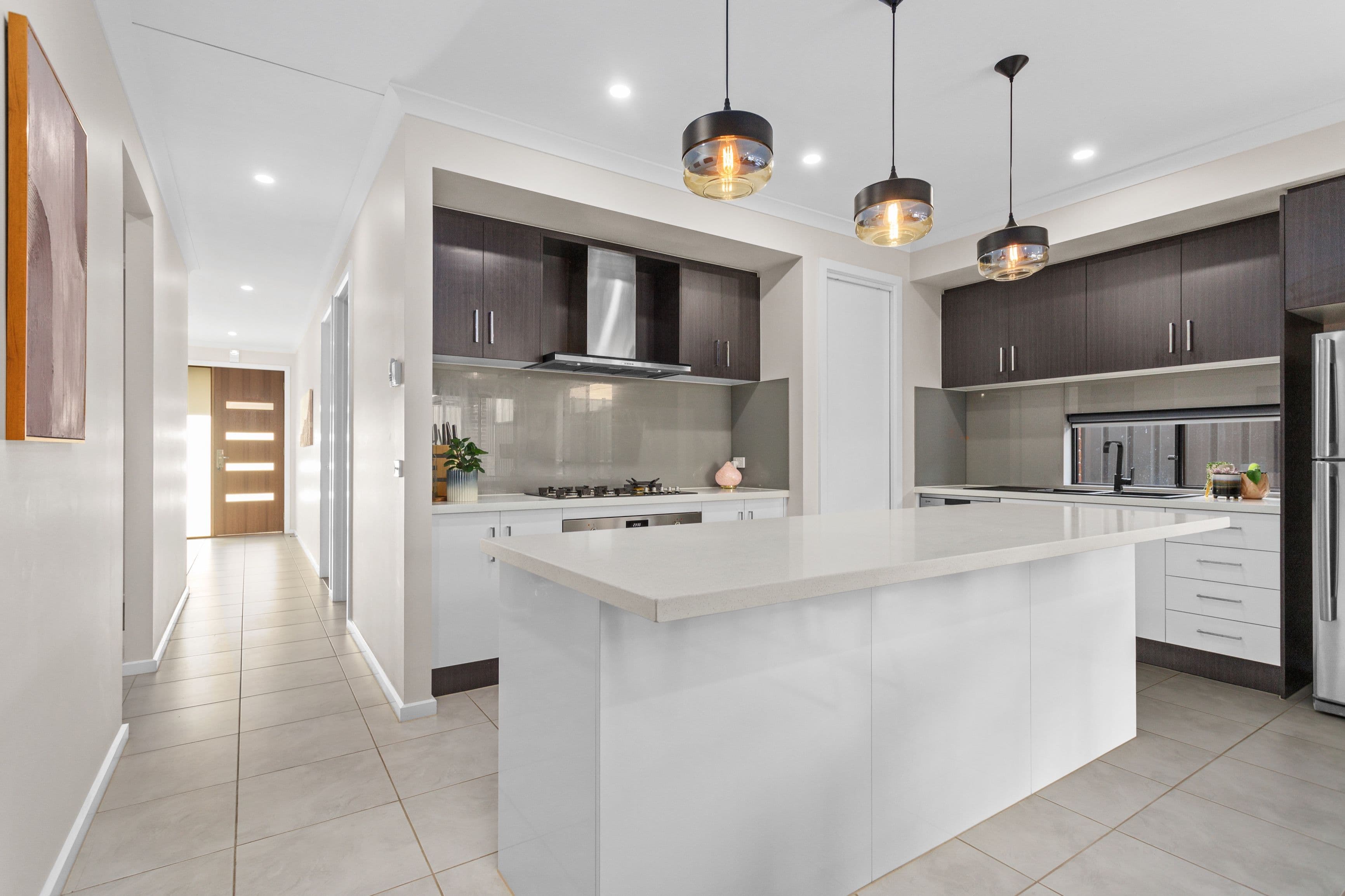 7 Stonemasons Way, Mernda VIC 3754, Mernda - Thumbnail 4