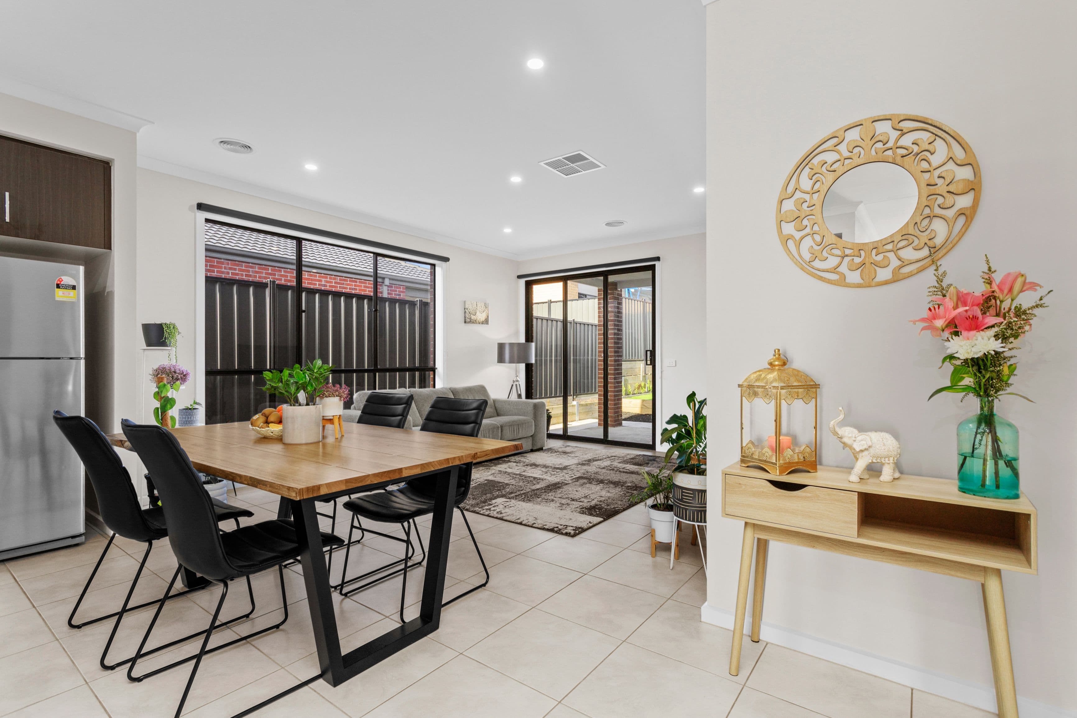 7 Stonemasons Way, Mernda VIC 3754, Mernda - Thumbnail 5