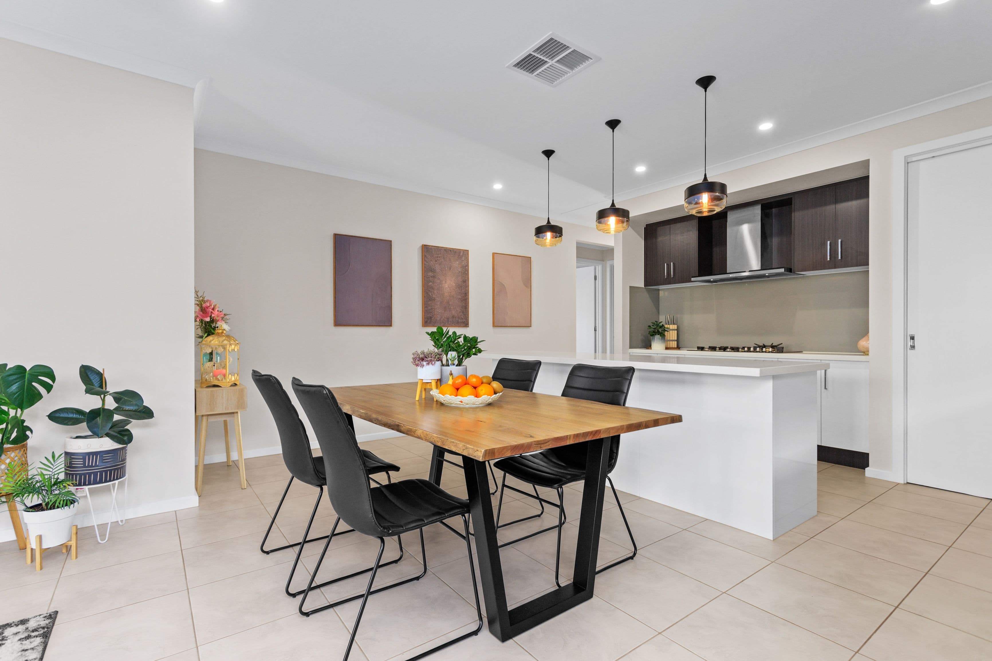 7 Stonemasons Way, Mernda VIC 3754, Mernda - Thumbnail 6