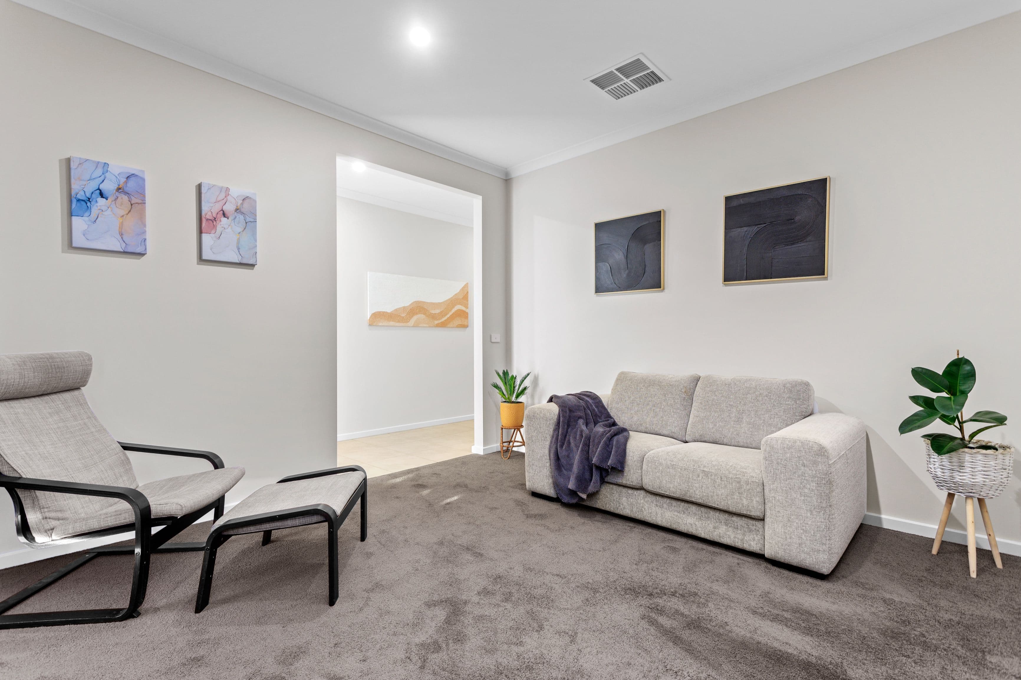 7 Stonemasons Way, Mernda VIC 3754, Mernda - Thumbnail 7