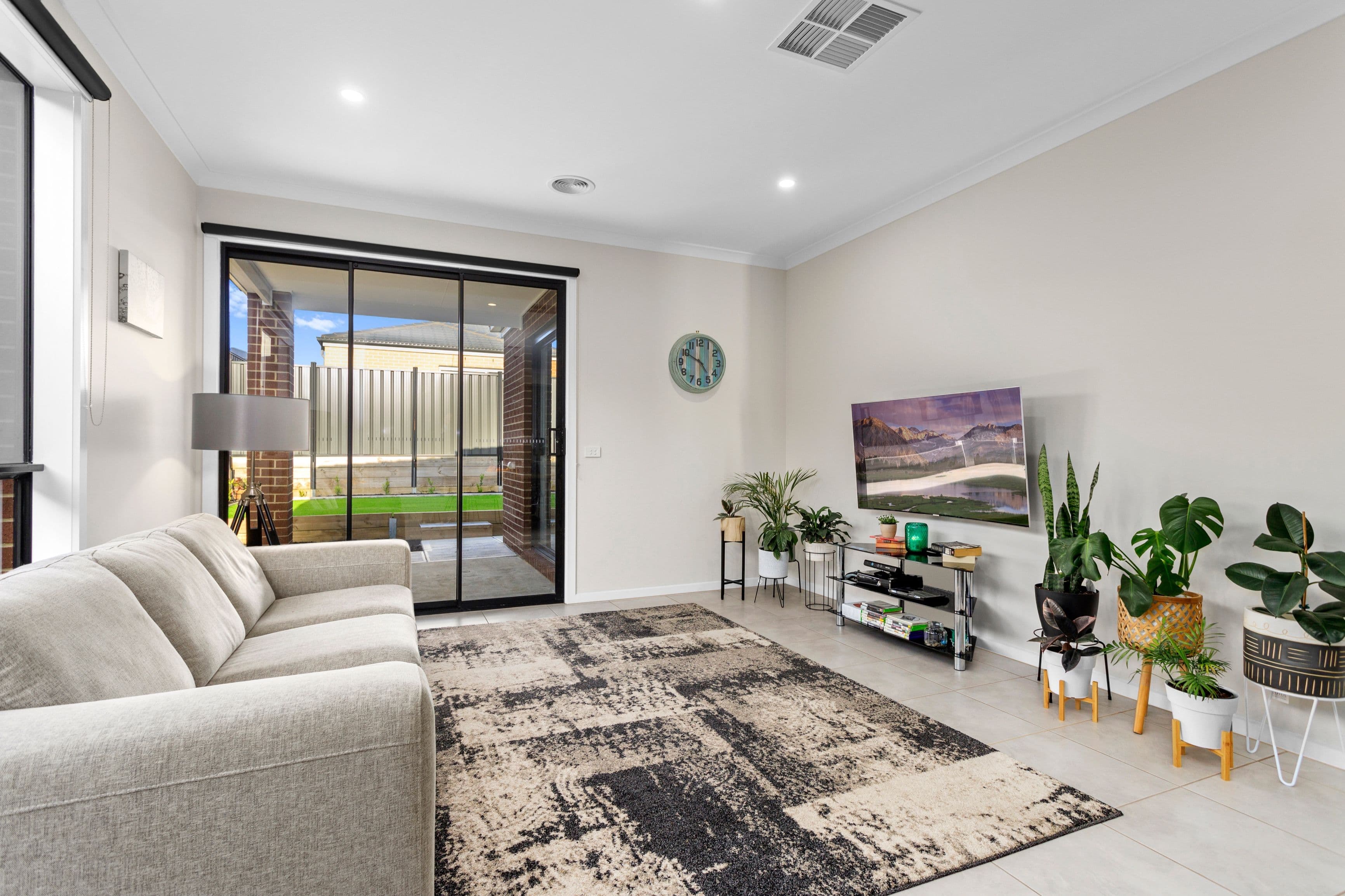 7 Stonemasons Way, Mernda VIC 3754, Mernda - Thumbnail 8