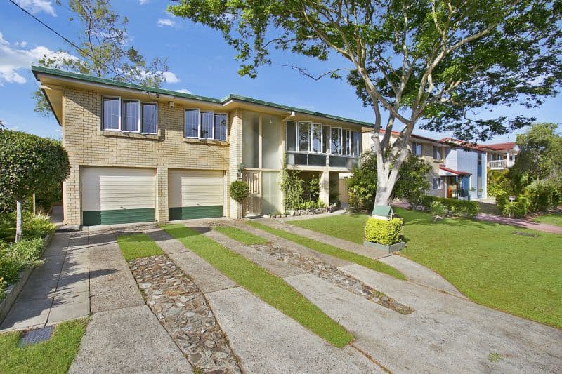 35 Cobbadah Street, Jindalee QLD 4074, Jindalee - Image 1