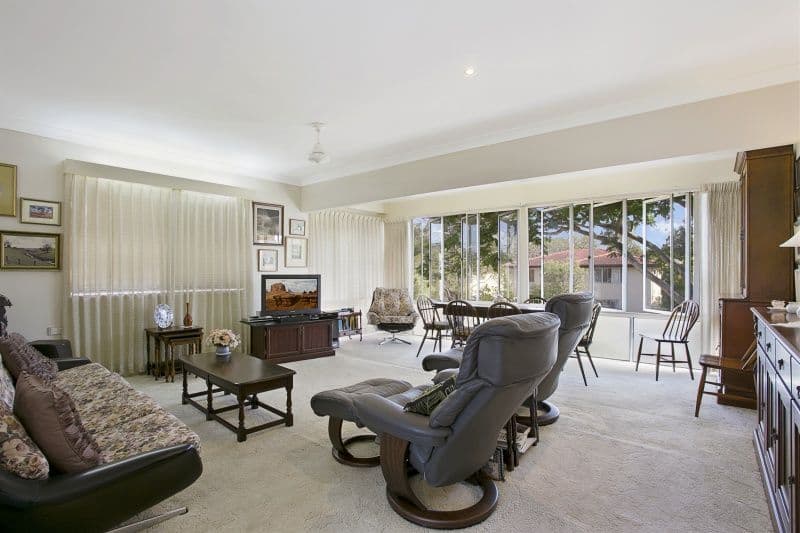 35 Cobbadah Street, Jindalee QLD 4074, Jindalee - Thumbnail 2