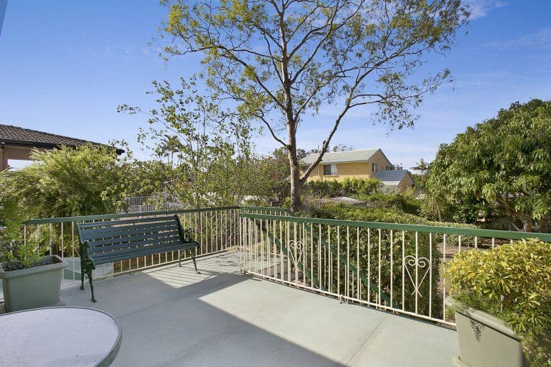 35 Cobbadah Street, Jindalee QLD 4074, Jindalee - Thumbnail 4