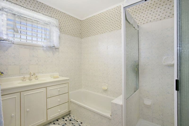 35 Cobbadah Street, Jindalee QLD 4074, Jindalee - Thumbnail 5