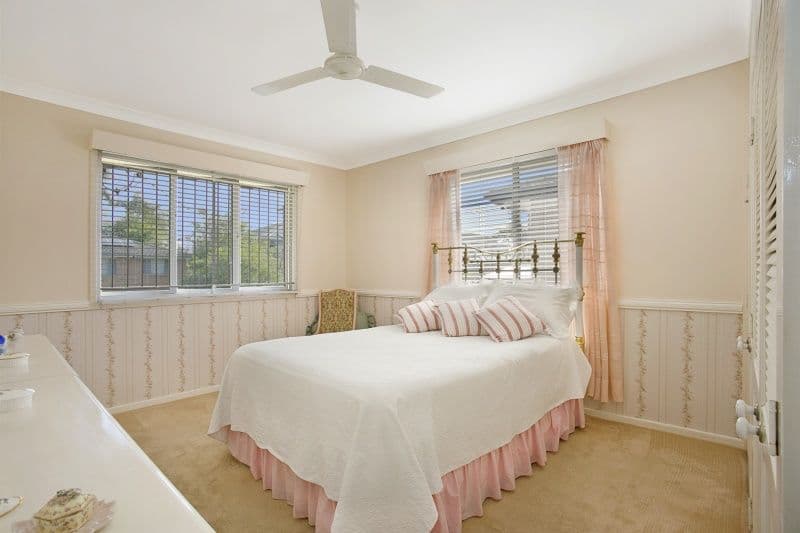 35 Cobbadah Street, Jindalee QLD 4074, Jindalee - Thumbnail 7