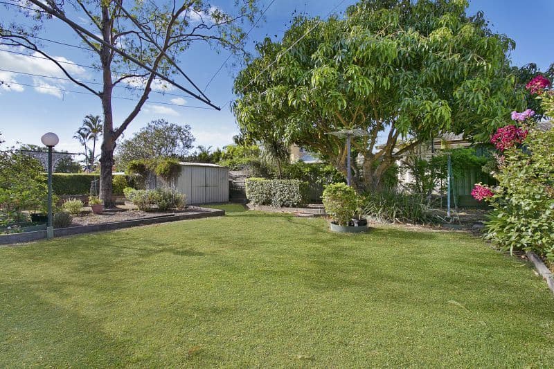 35 Cobbadah Street, Jindalee QLD 4074, Jindalee - Thumbnail 8