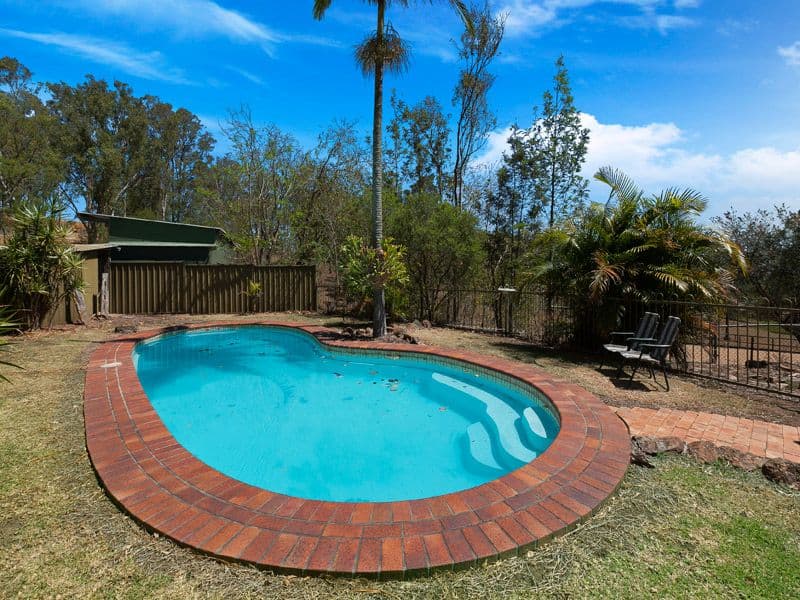 1 Pinjarra Road, Pinjarra Hills QLD 4069, Pinjarra Hills - Thumbnail 3