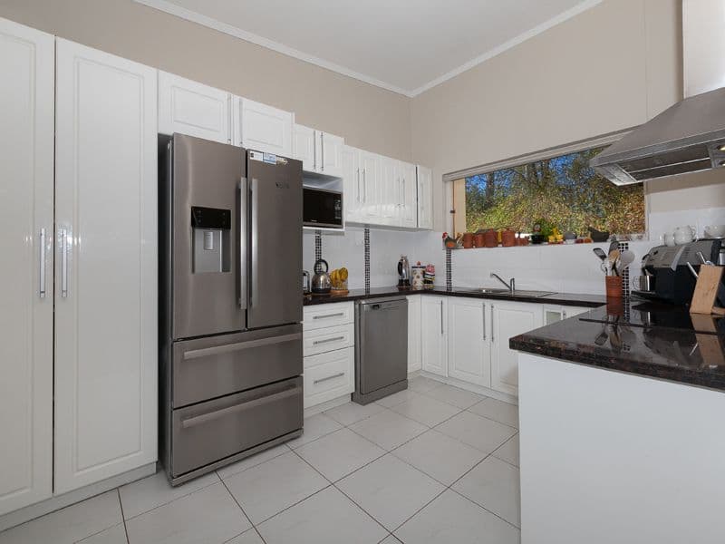1 Pinjarra Road, Pinjarra Hills QLD 4069, Pinjarra Hills - Thumbnail 6