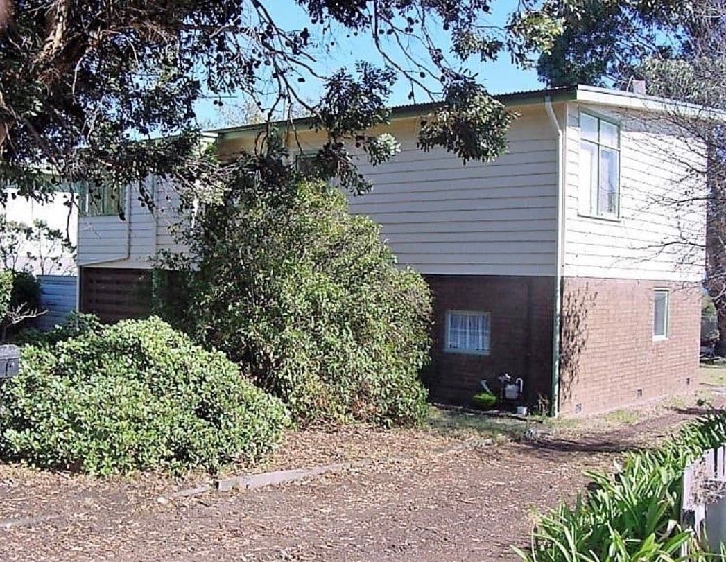 4 James Street, Dromana VIC 3936, Dromana - Image 1
