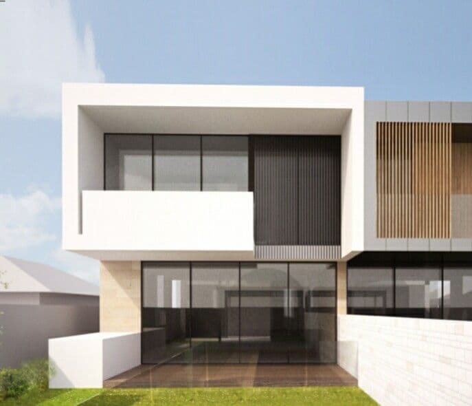 143 King Street, Mascot - Thumbnail 4