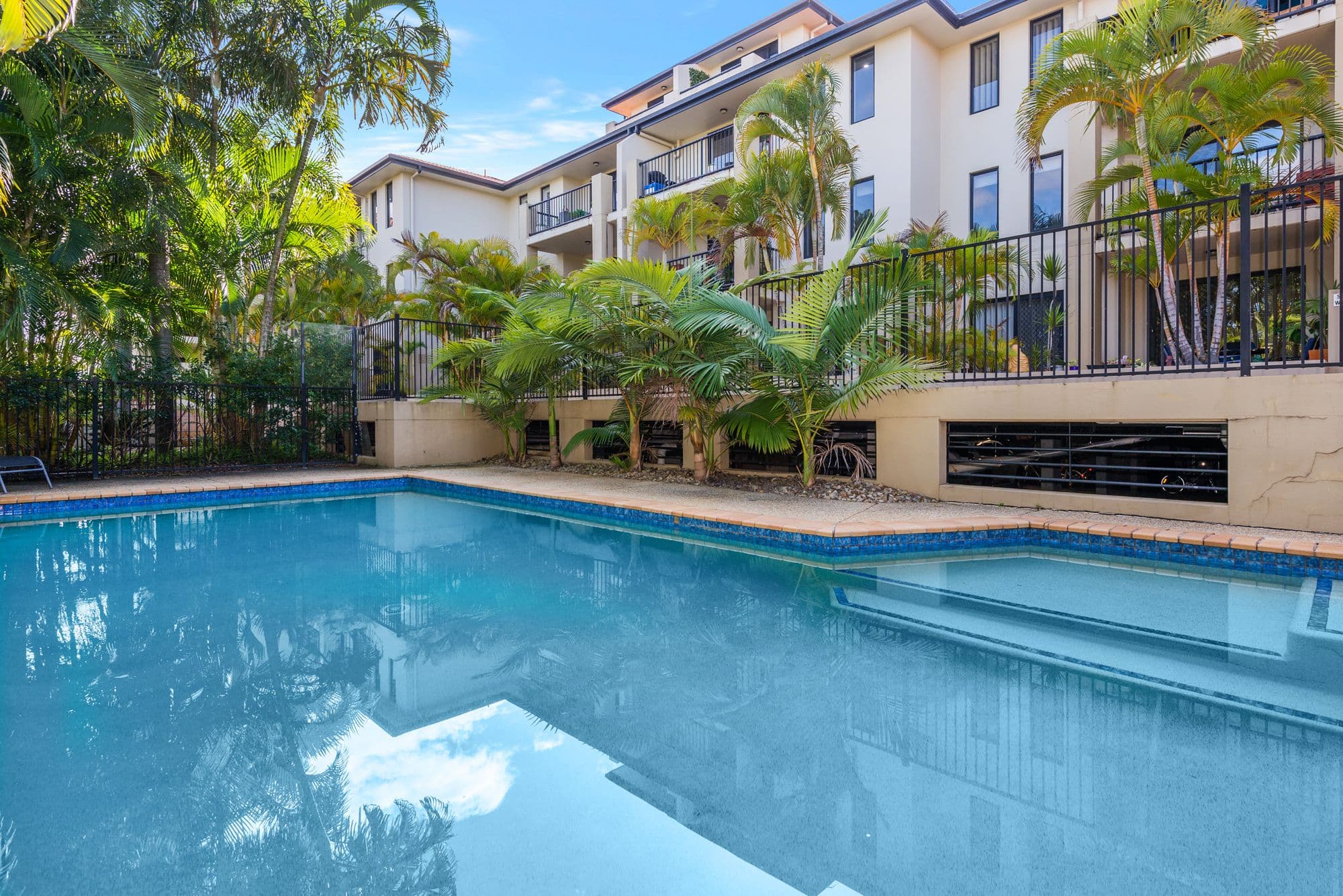 79-83 Townson Avenue, Palm Beach QLD 4221, Palm Beach - Image 1