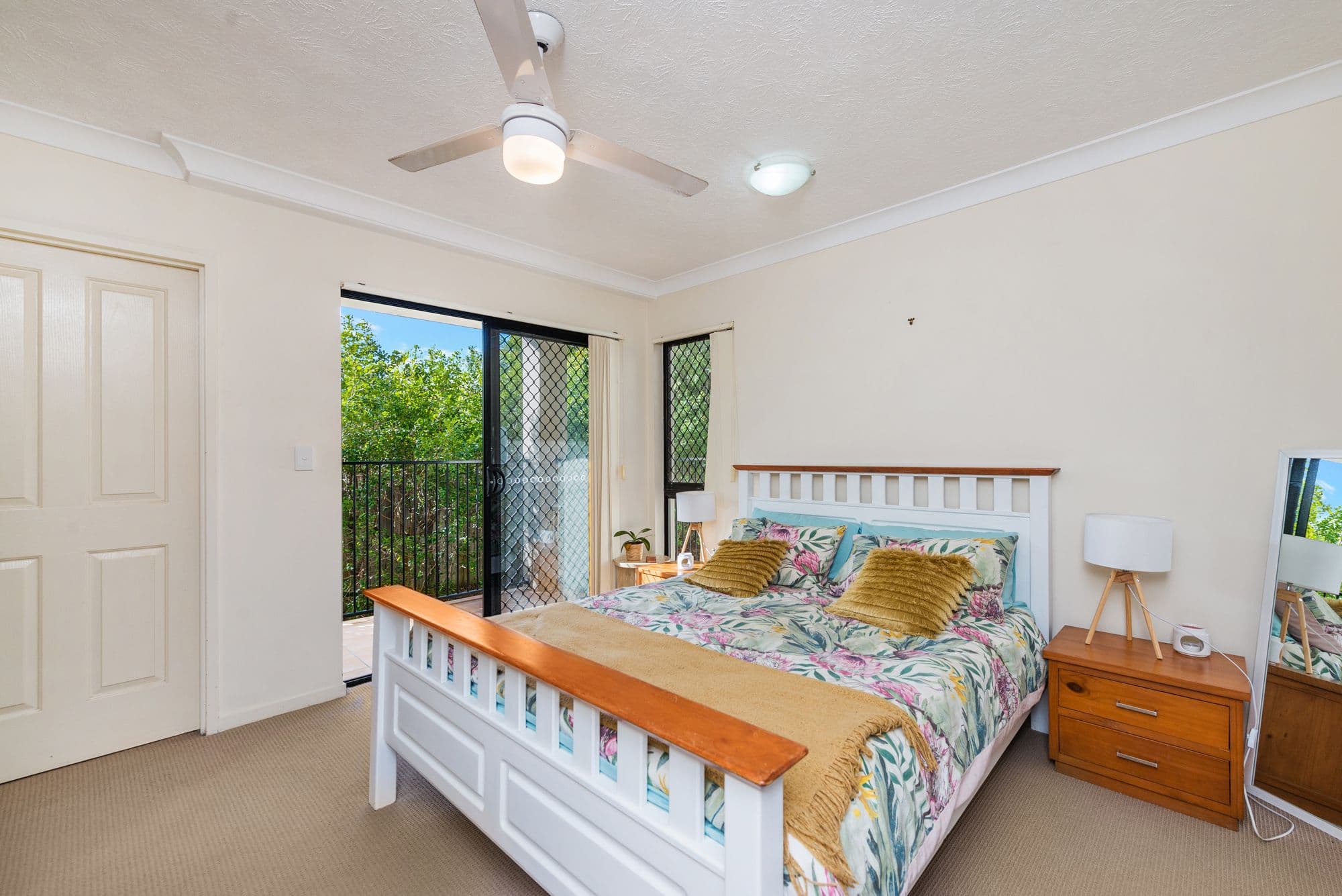 79-83 Townson Avenue, Palm Beach QLD 4221, Palm Beach - Thumbnail 2