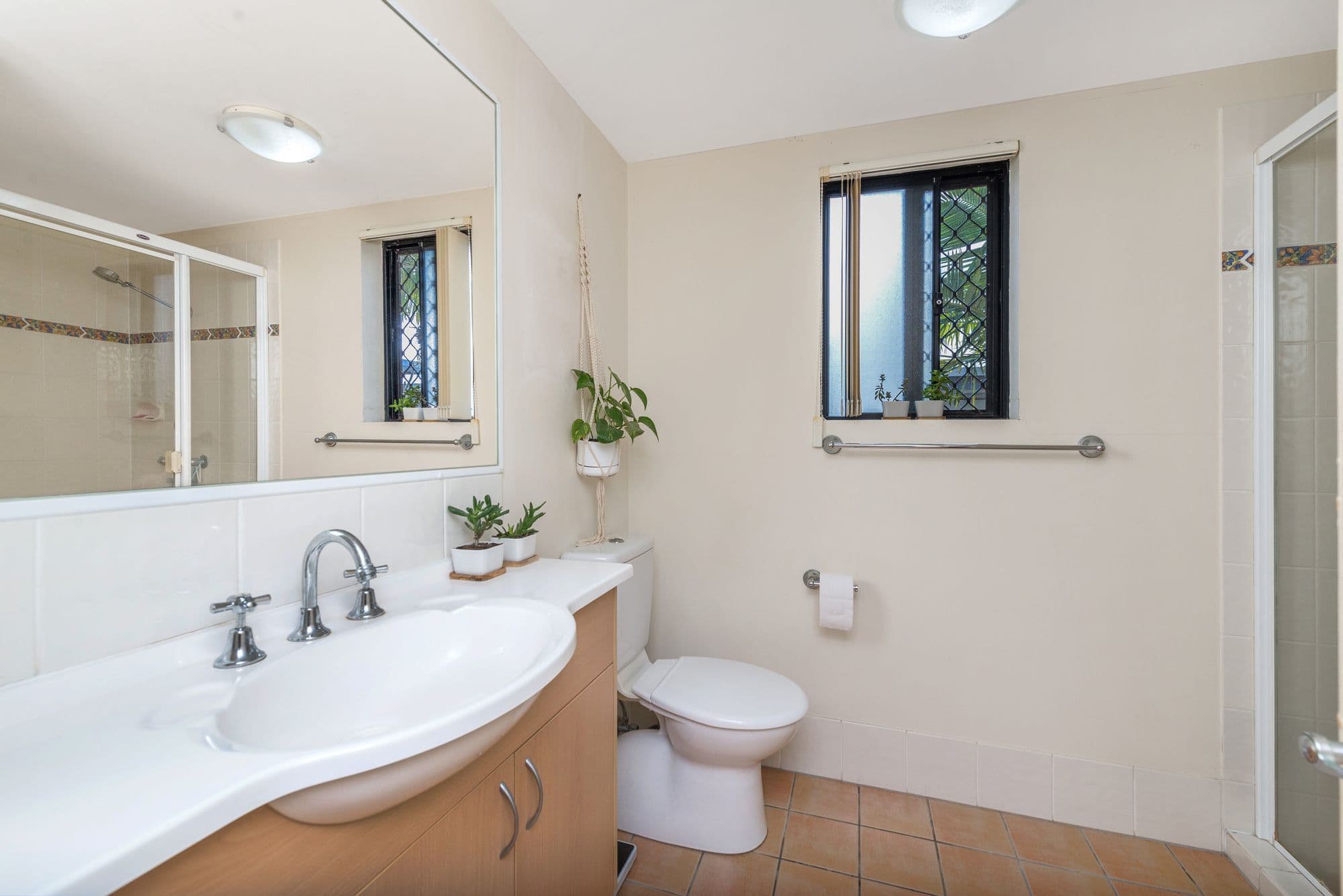 79-83 Townson Avenue, Palm Beach QLD 4221, Palm Beach - Thumbnail 3