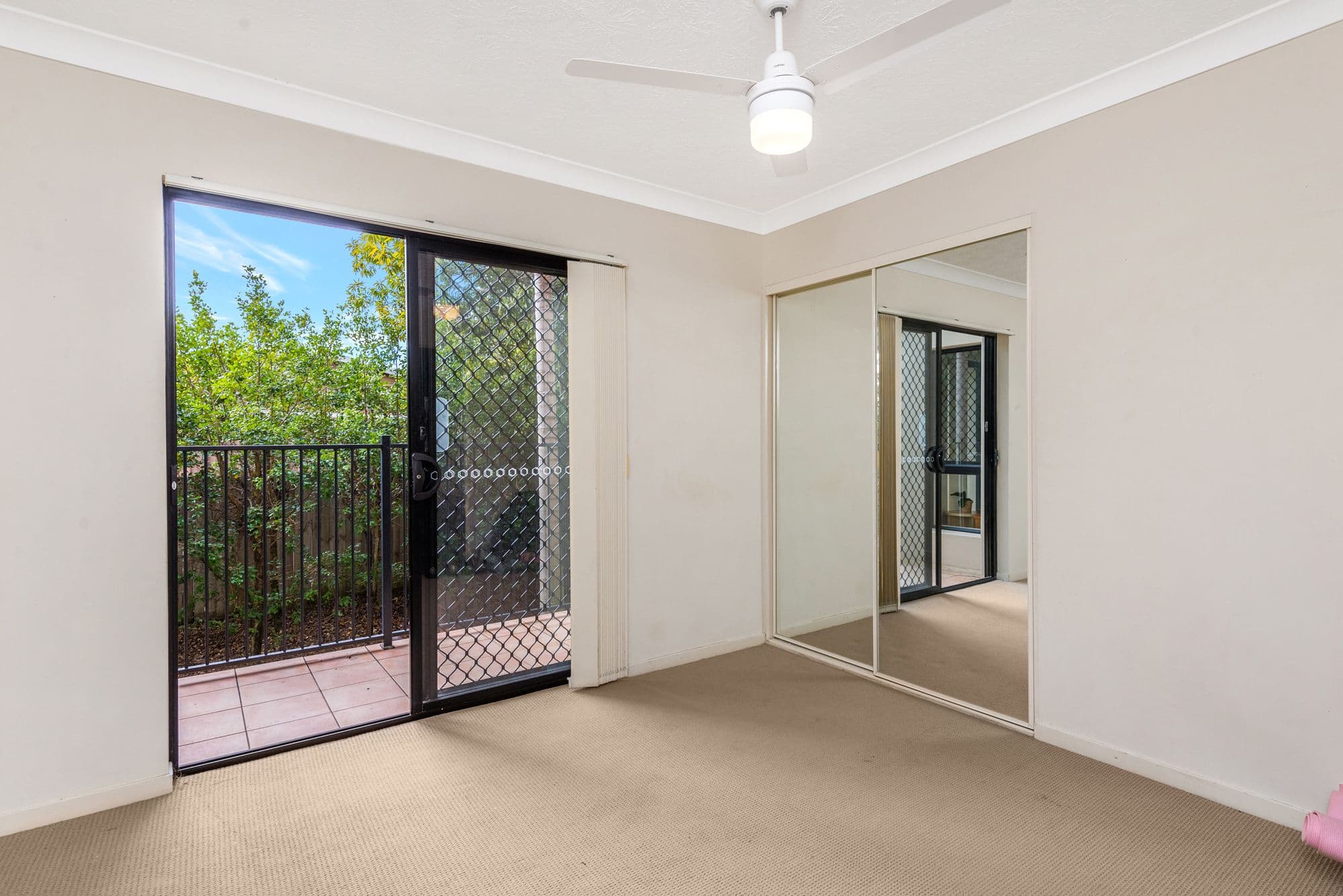 79-83 Townson Avenue, Palm Beach QLD 4221, Palm Beach - Thumbnail 4