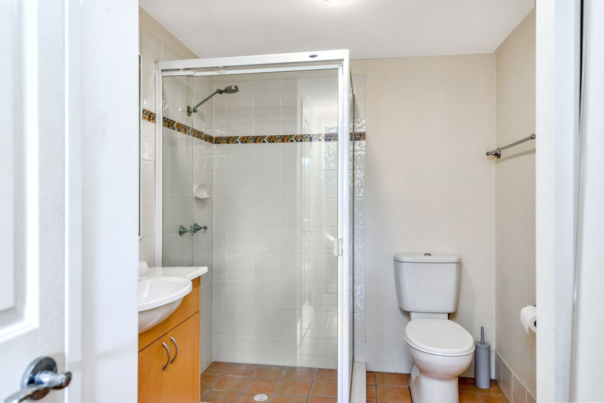 79-83 Townson Avenue, Palm Beach QLD 4221, Palm Beach - Thumbnail 5