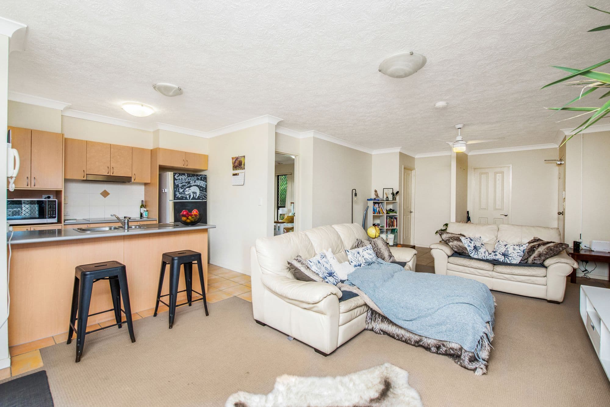 79-83 Townson Avenue, Palm Beach QLD 4221, Palm Beach - Thumbnail 6