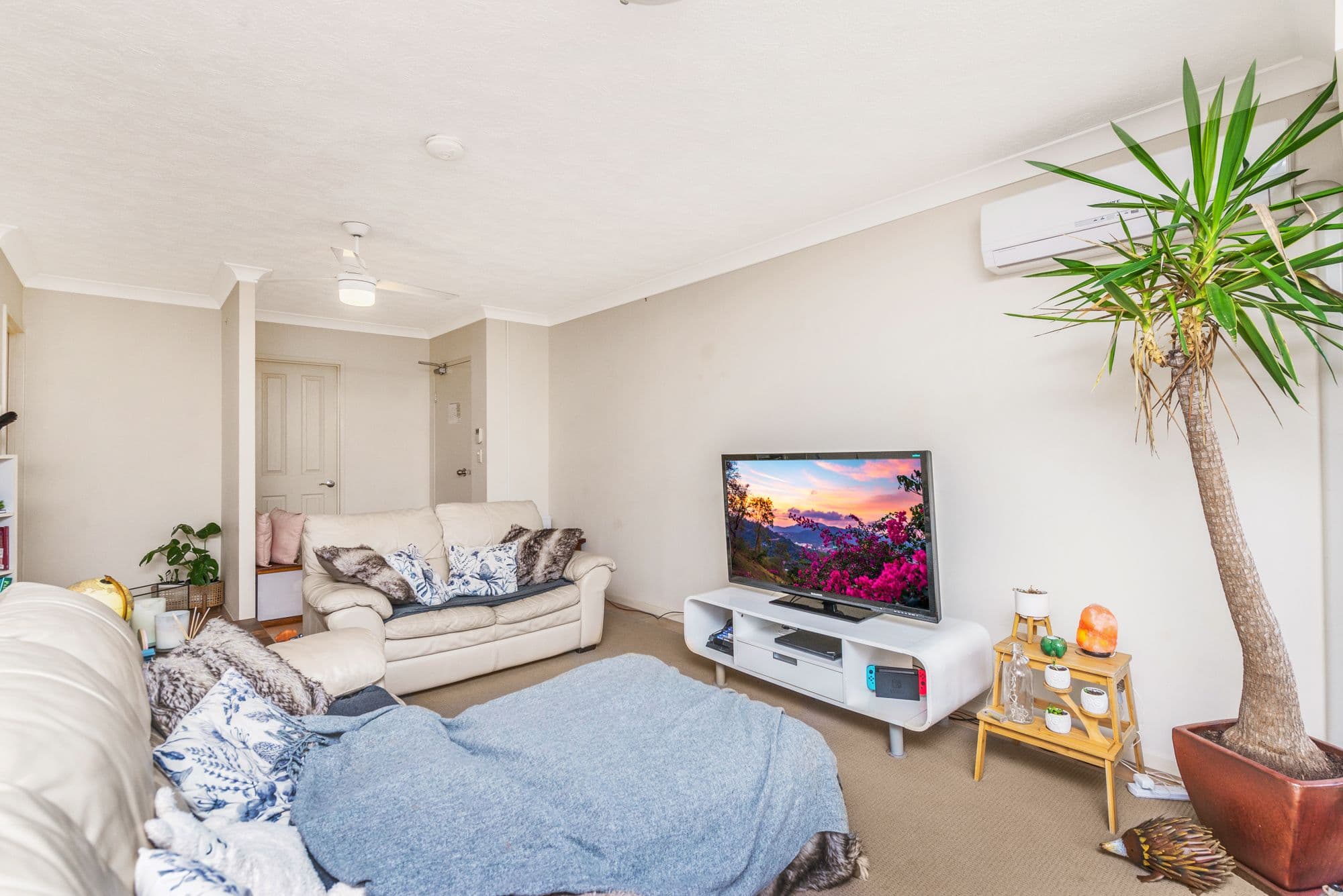79-83 Townson Avenue, Palm Beach QLD 4221, Palm Beach - Thumbnail 7