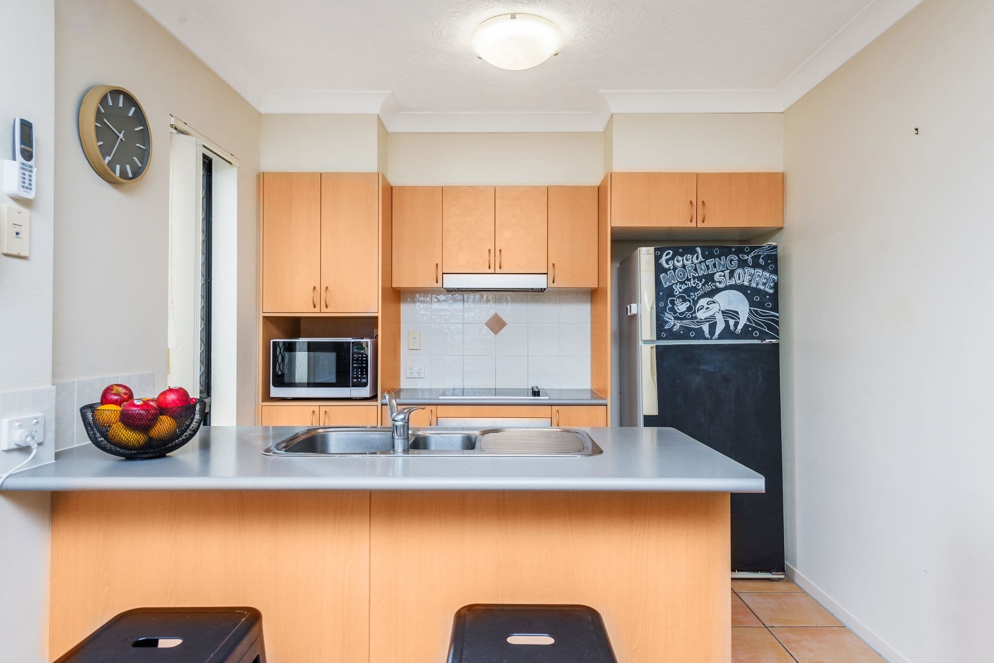 79-83 Townson Avenue, Palm Beach QLD 4221, Palm Beach - Thumbnail 8