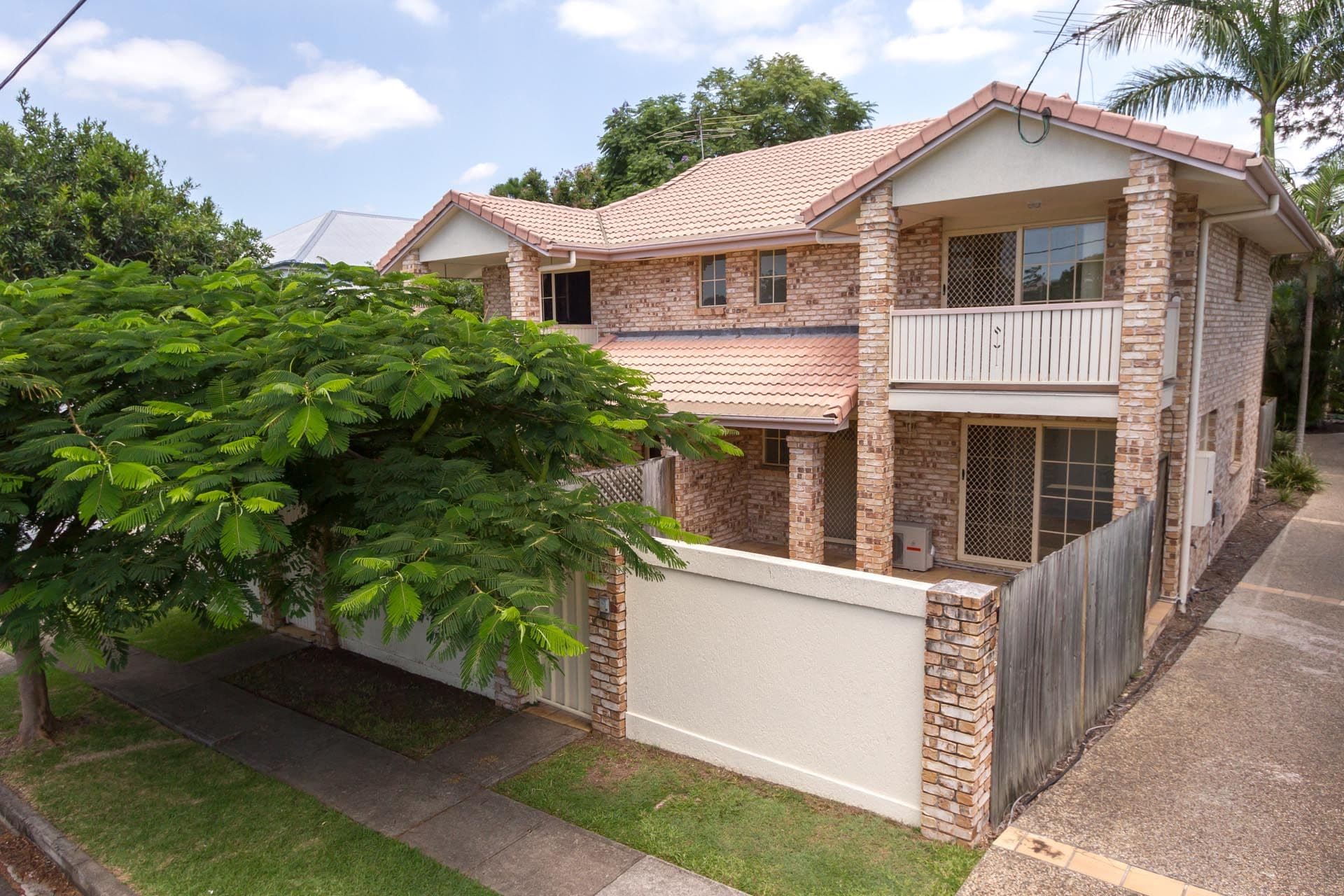 38 Salt Street, Windsor QLD 4030, Windsor - Image 1