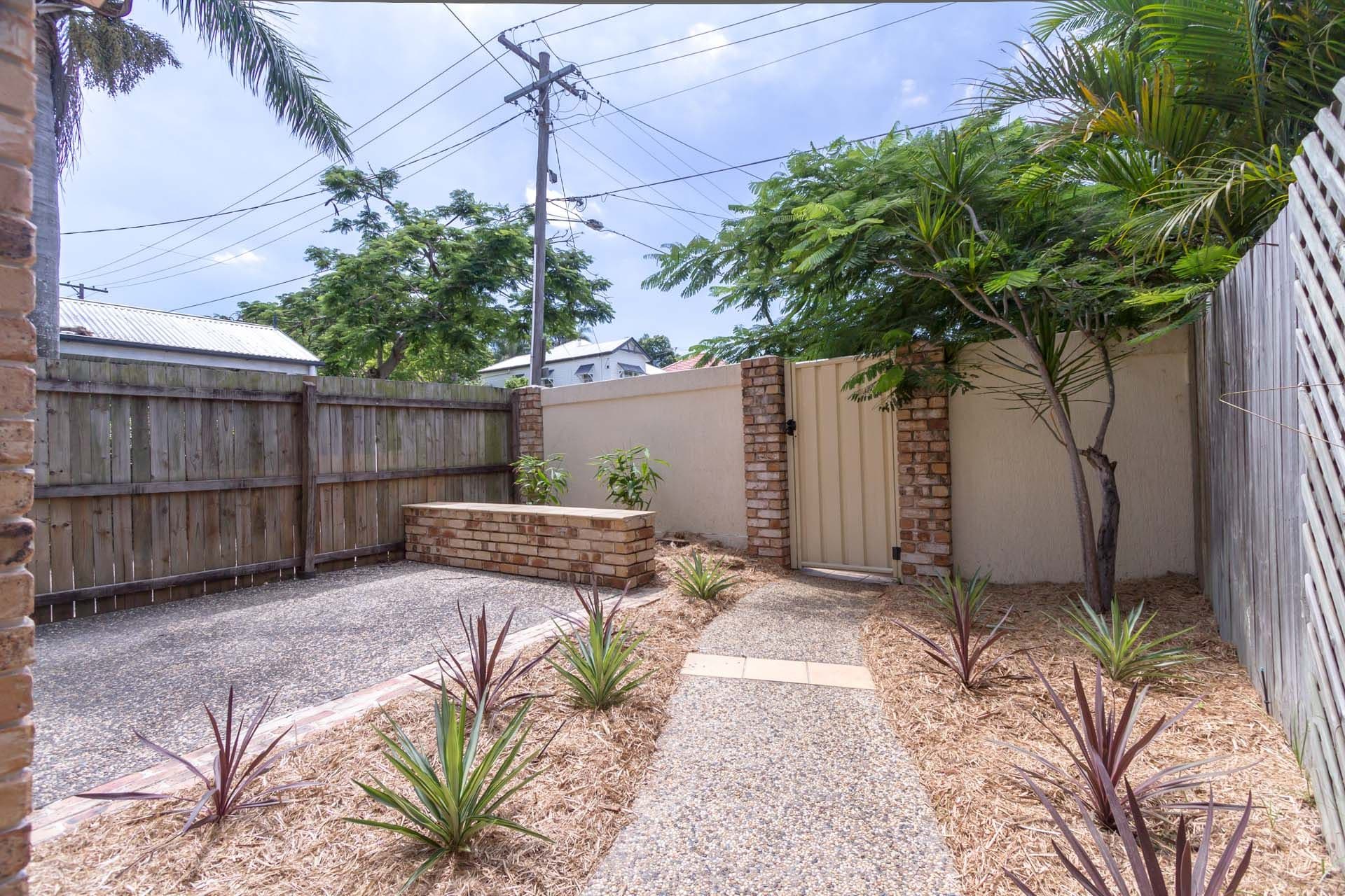 38 Salt Street, Windsor QLD 4030, Windsor - Thumbnail 2