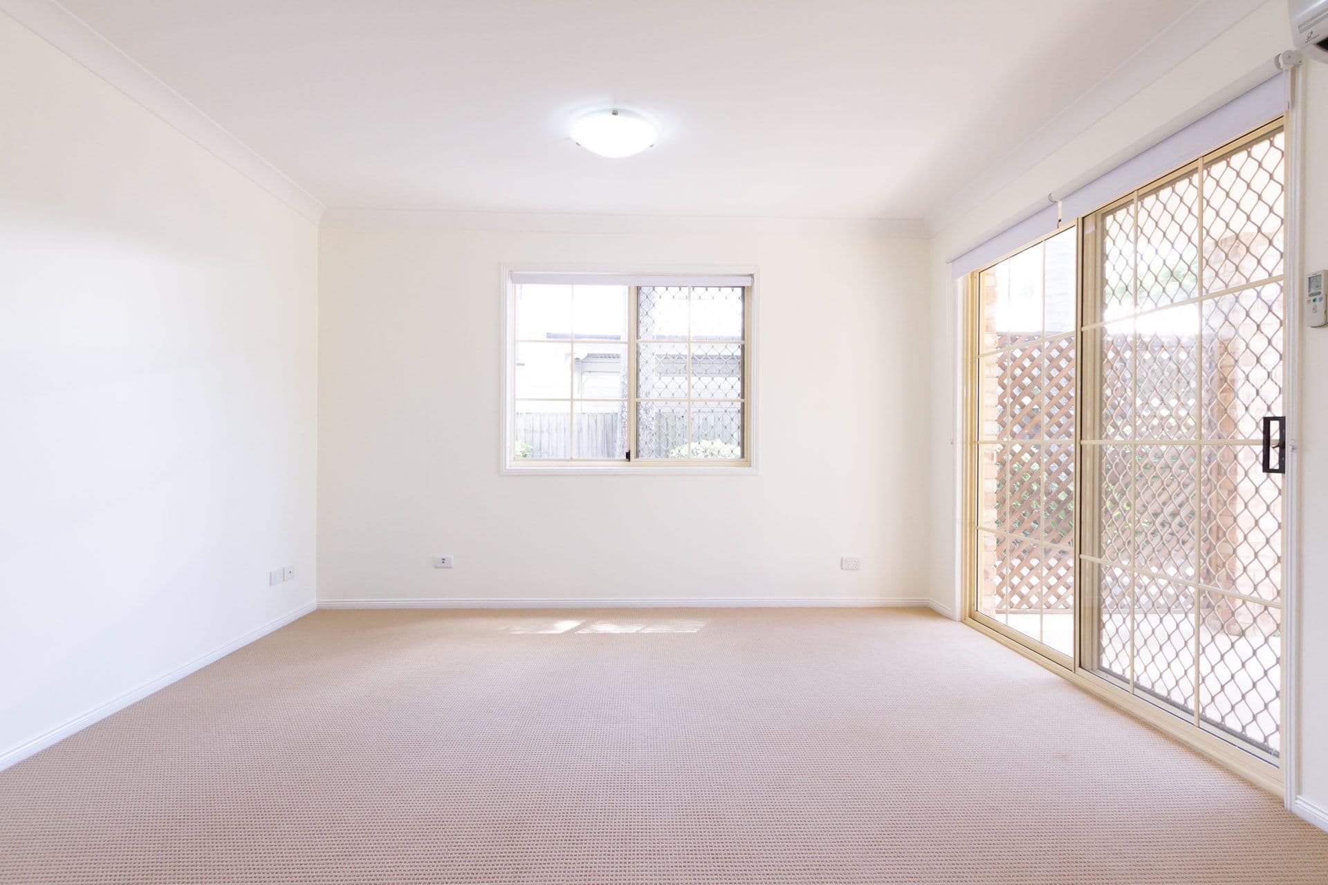 38 Salt Street, Windsor QLD 4030, Windsor - Thumbnail 3