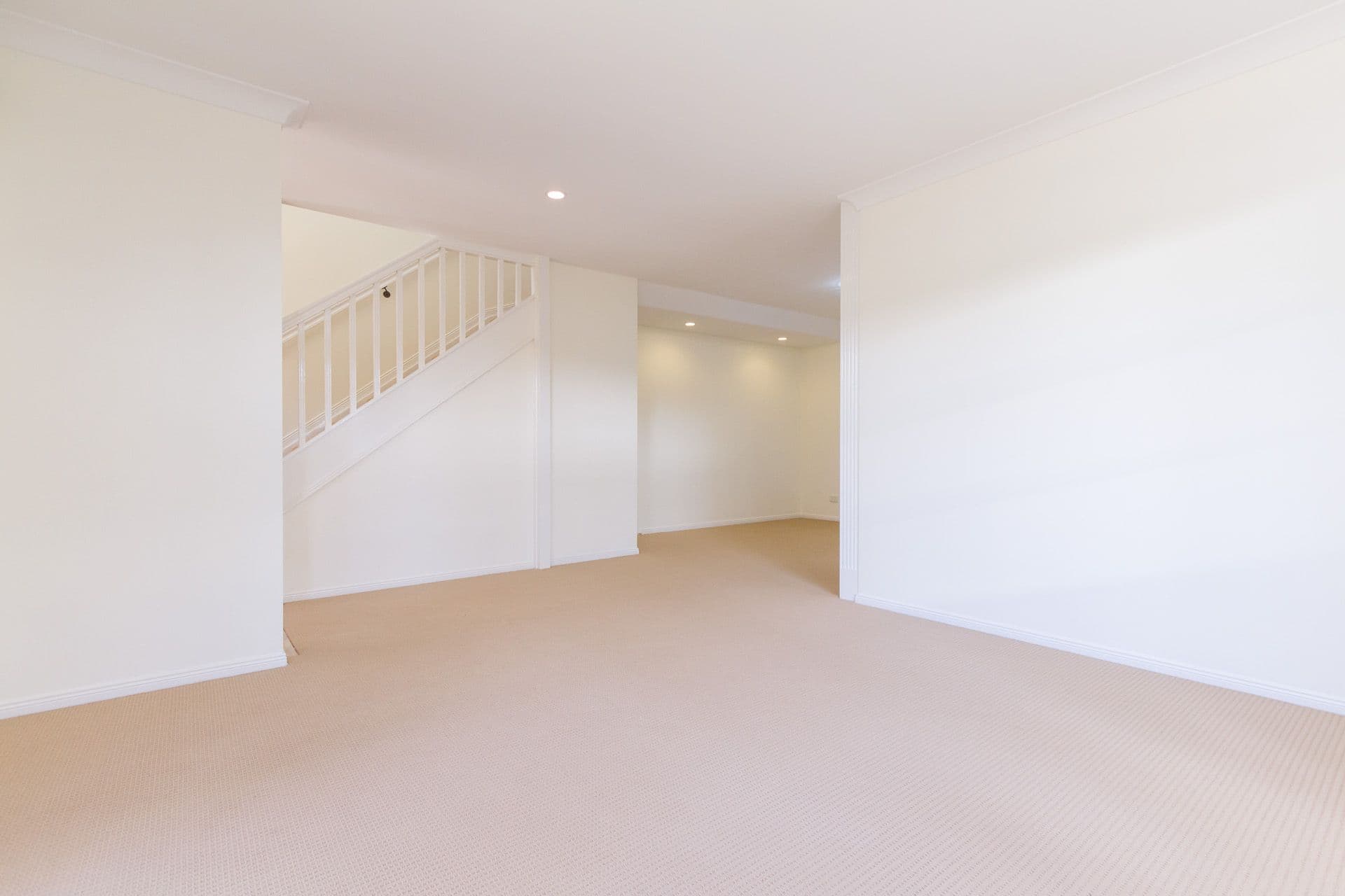 38 Salt Street, Windsor QLD 4030, Windsor - Thumbnail 4